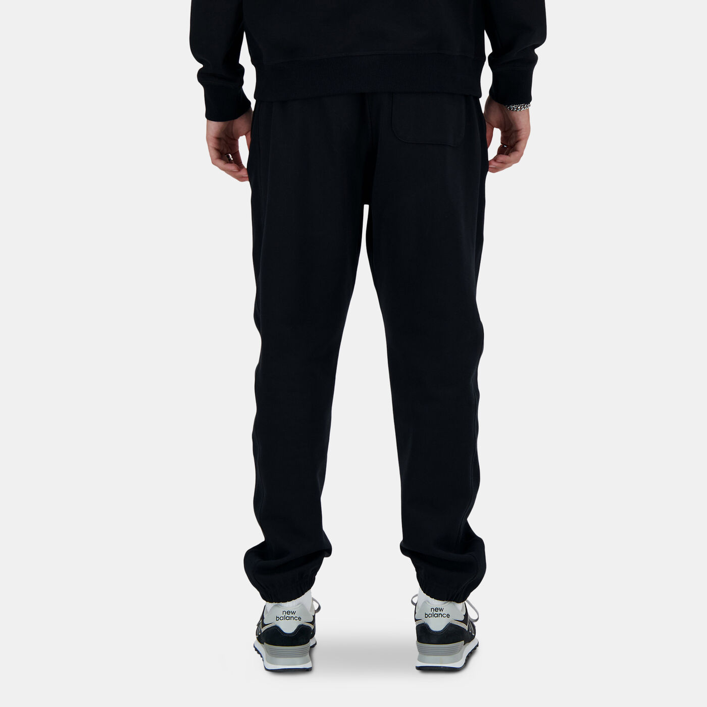 Men's Athletics Joggers
