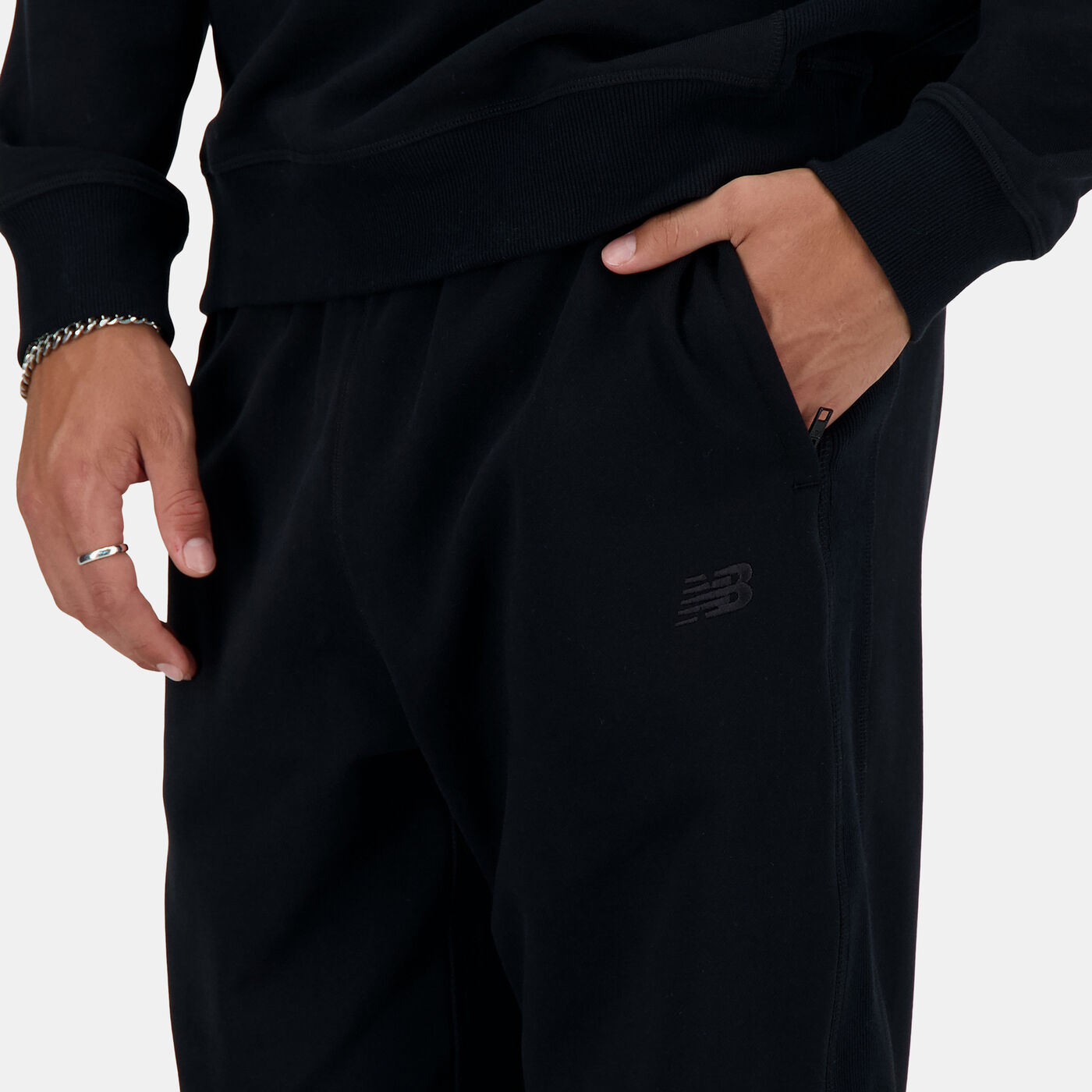 Men's Athletics Joggers