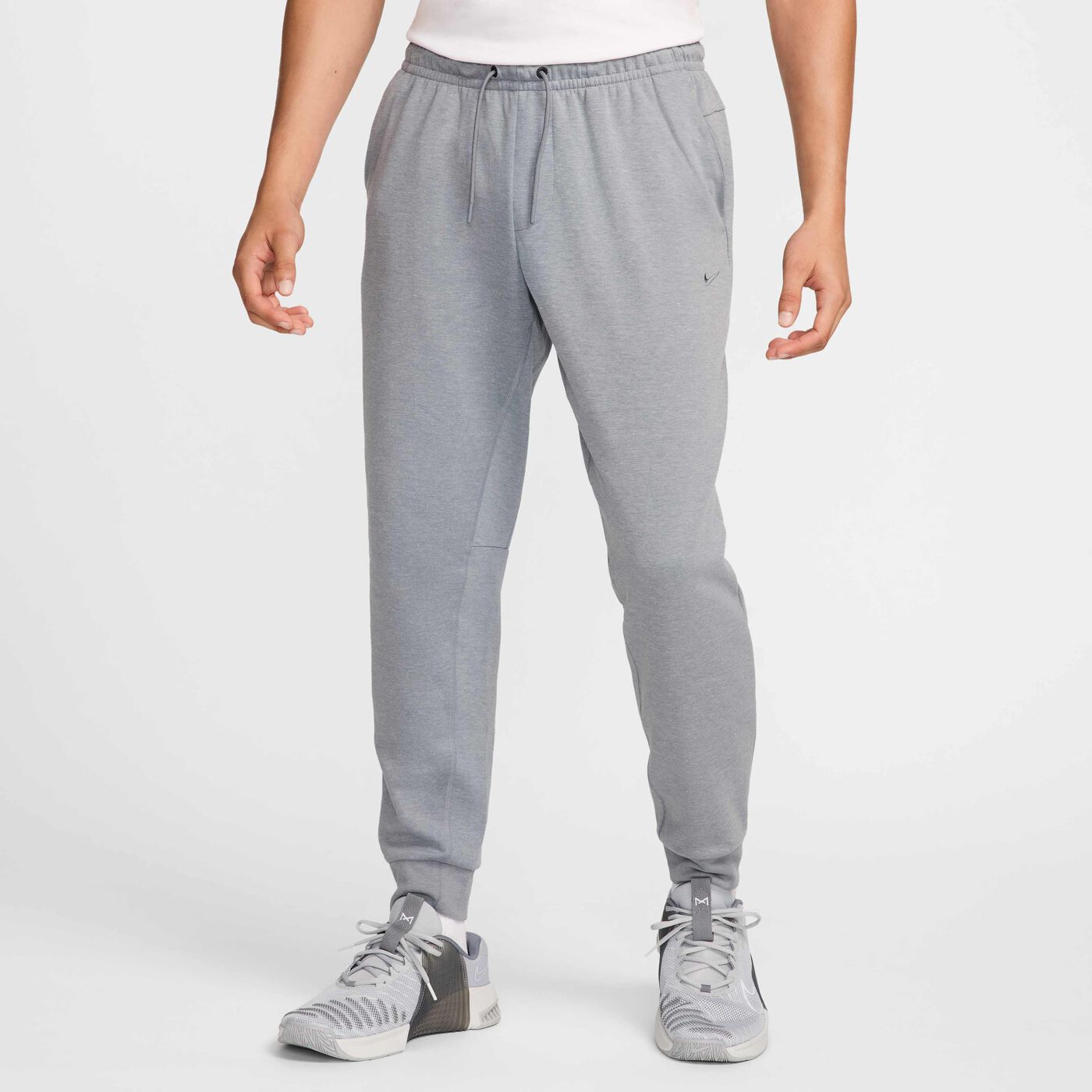 Men's Dri-FIT UV Joggers