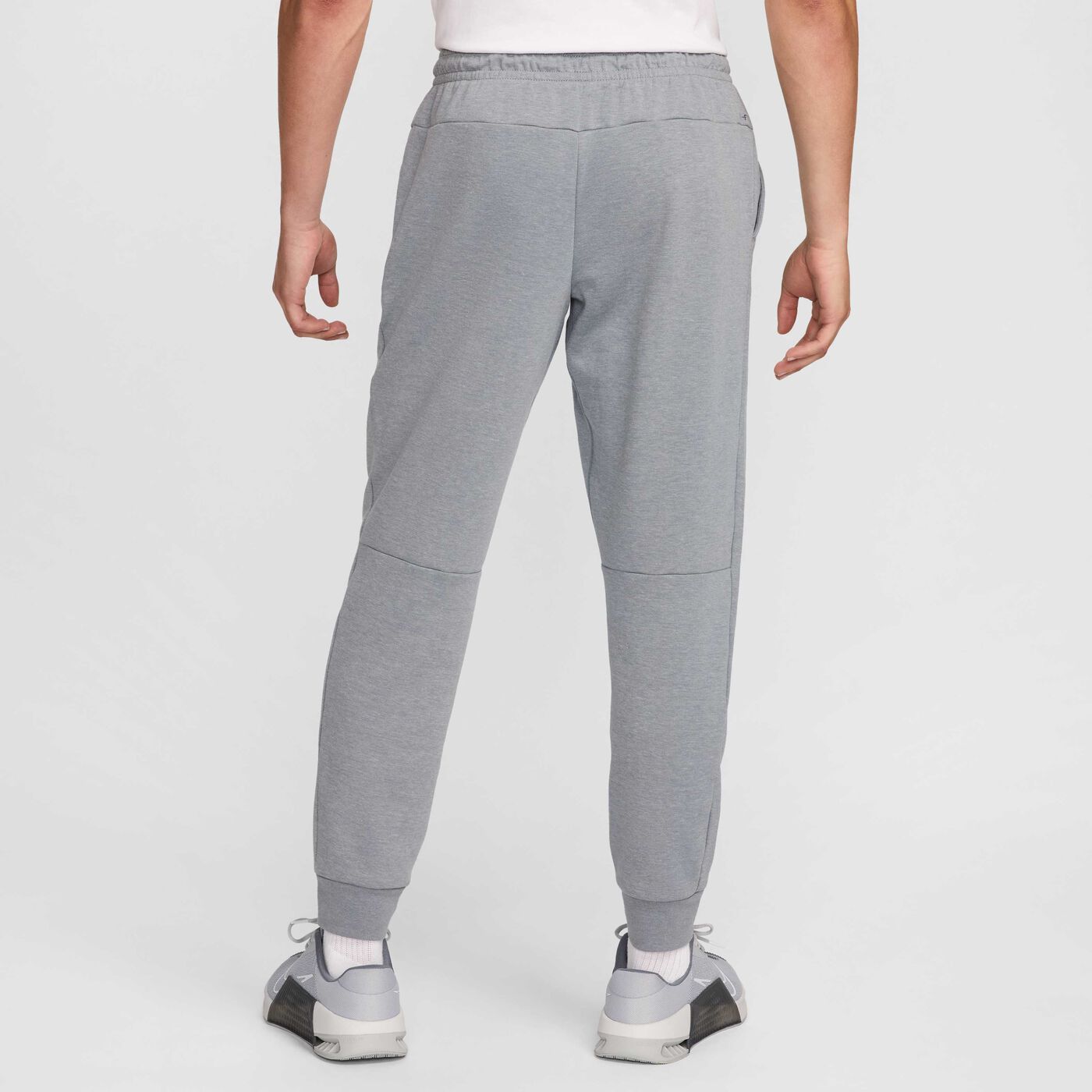 Men's Dri-FIT UV Joggers