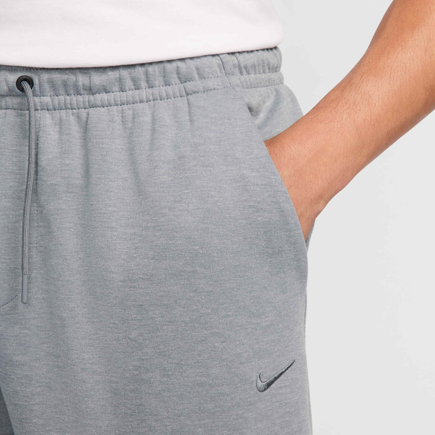 Men's Dri-FIT UV Joggers