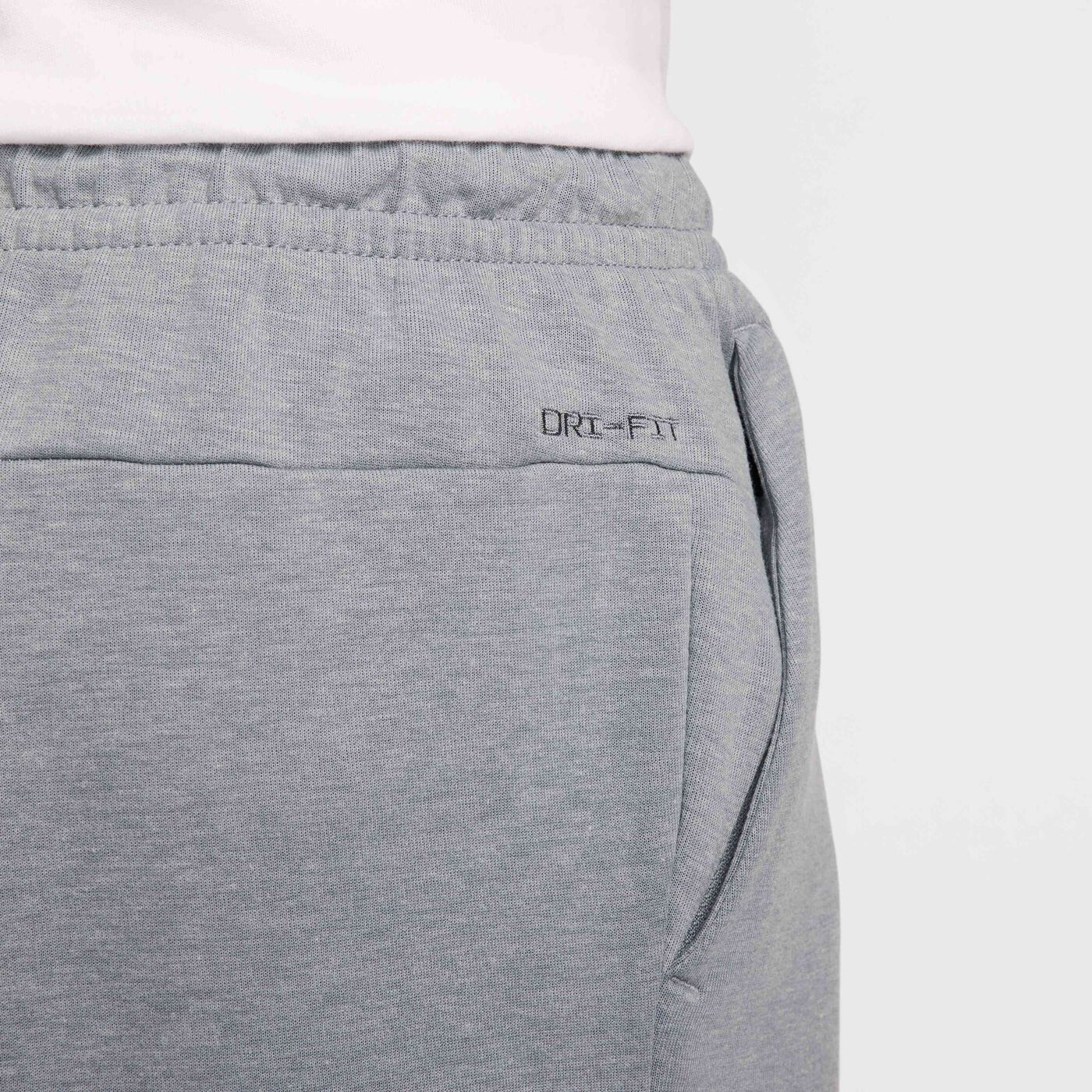 Men's Dri-FIT UV Joggers
