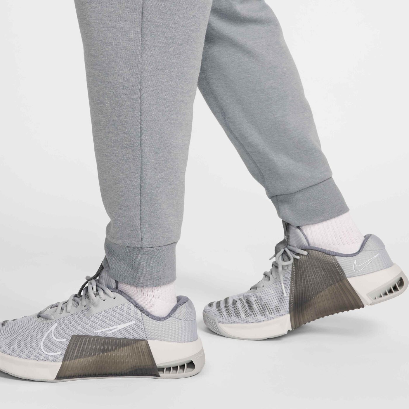 Men's Dri-FIT UV Joggers