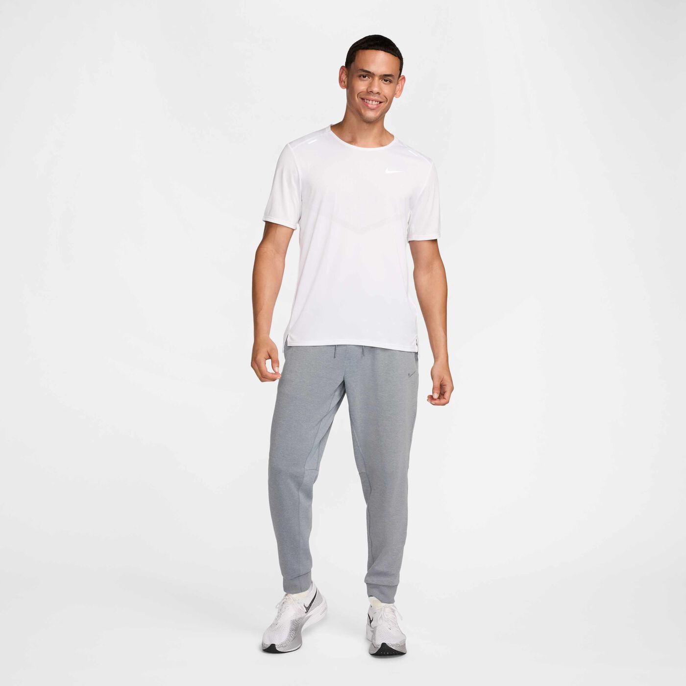 Men's Dri-FIT UV Joggers