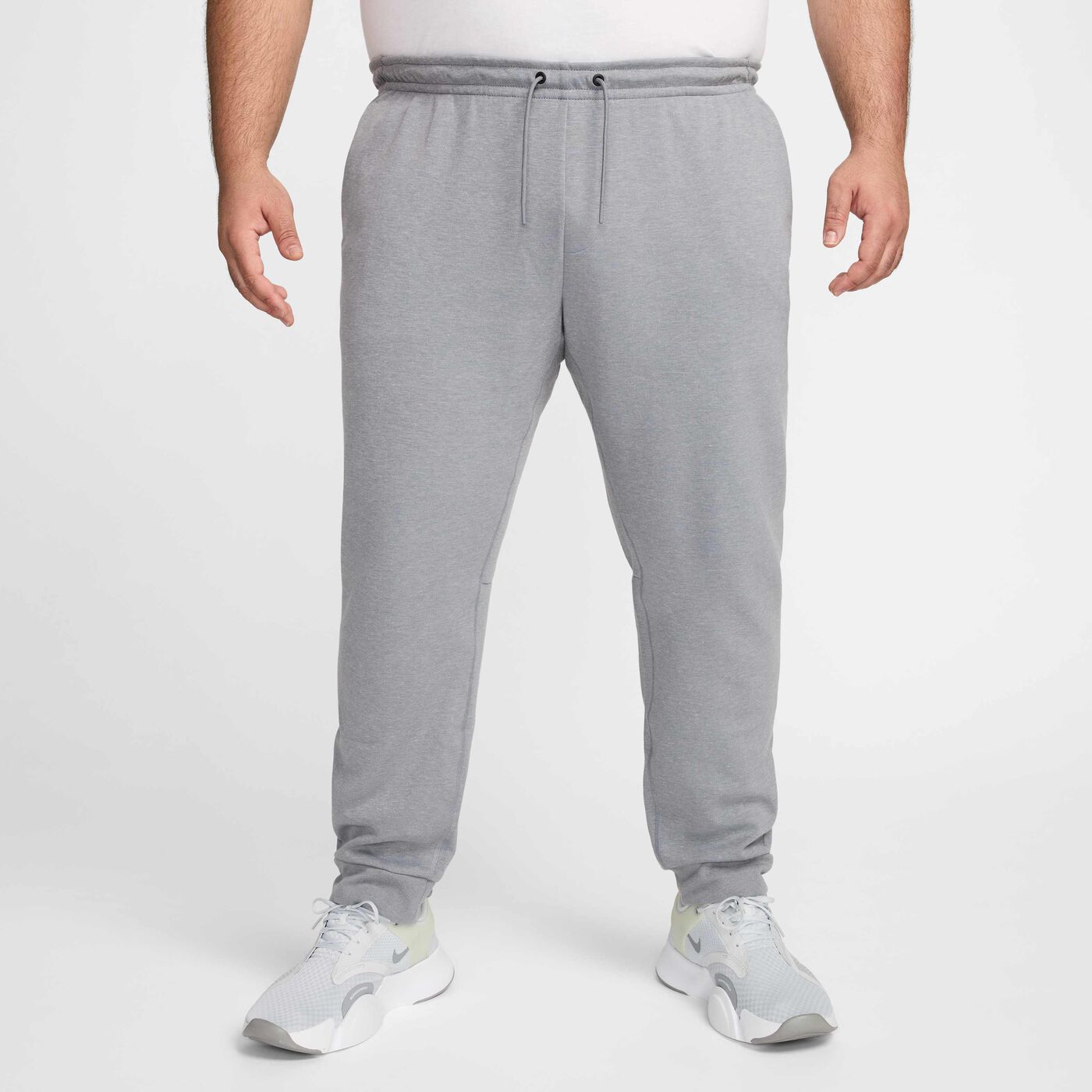 Men's Dri-FIT UV Joggers