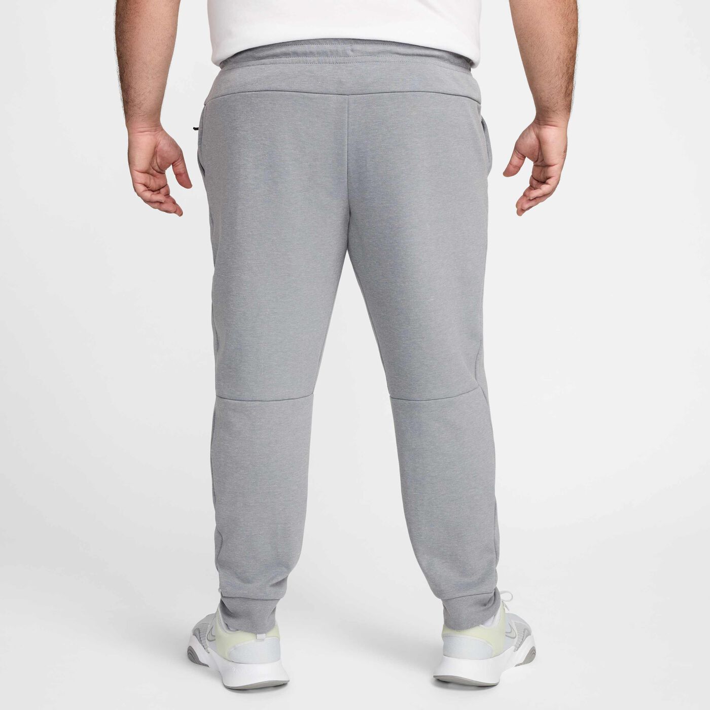 Men's Dri-FIT UV Joggers
