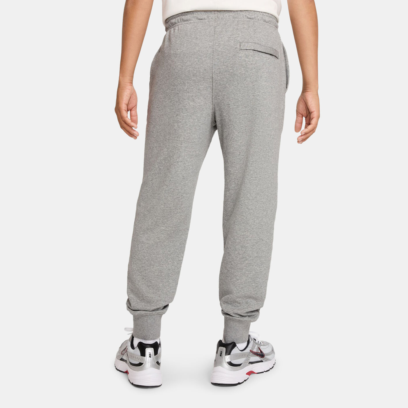 Men's Club French Terry Joggers