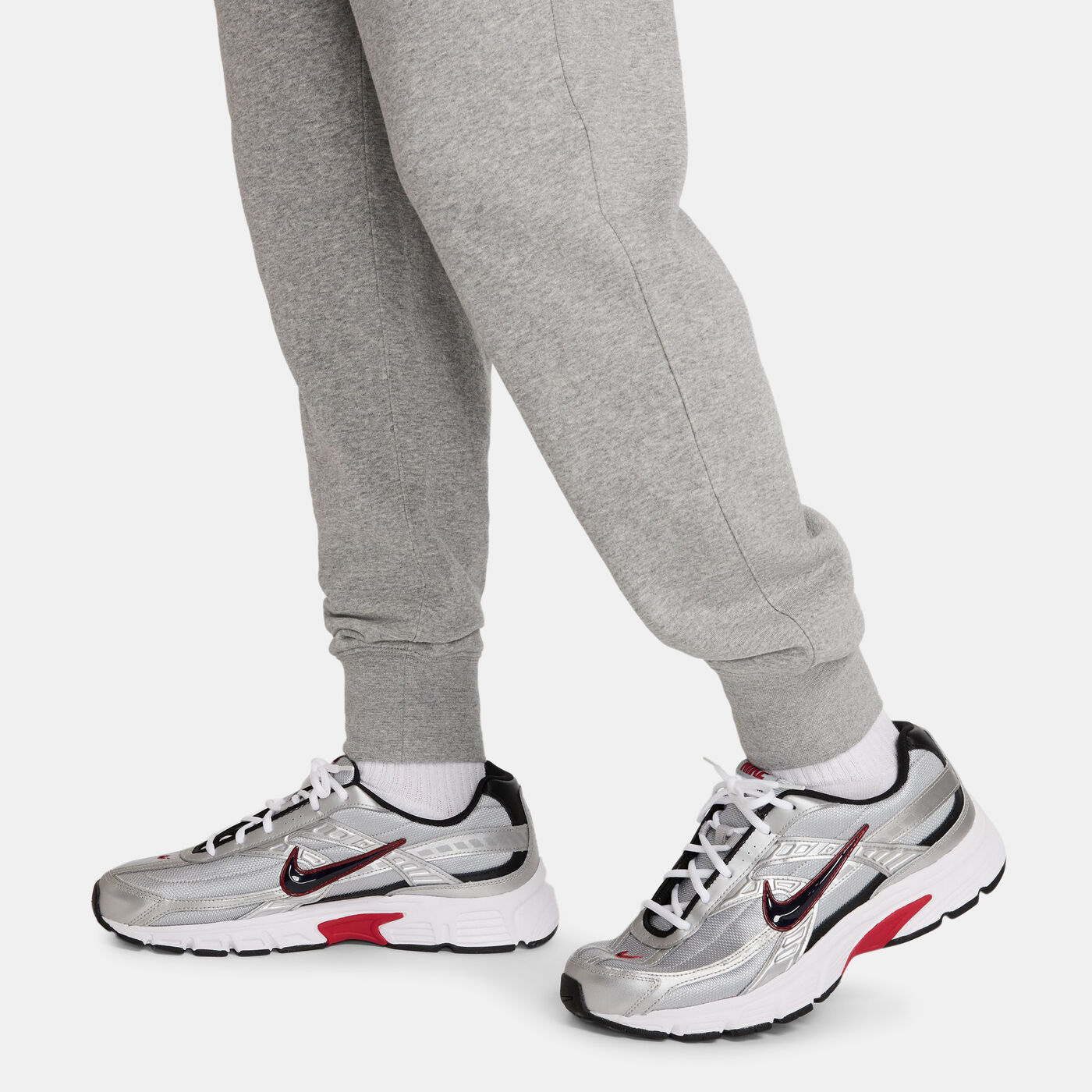 Men's Club French Terry Joggers