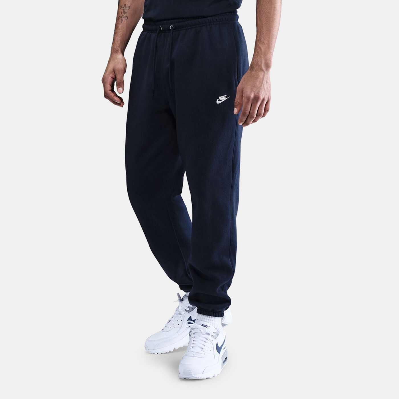 Men's Club Fleece Pants
