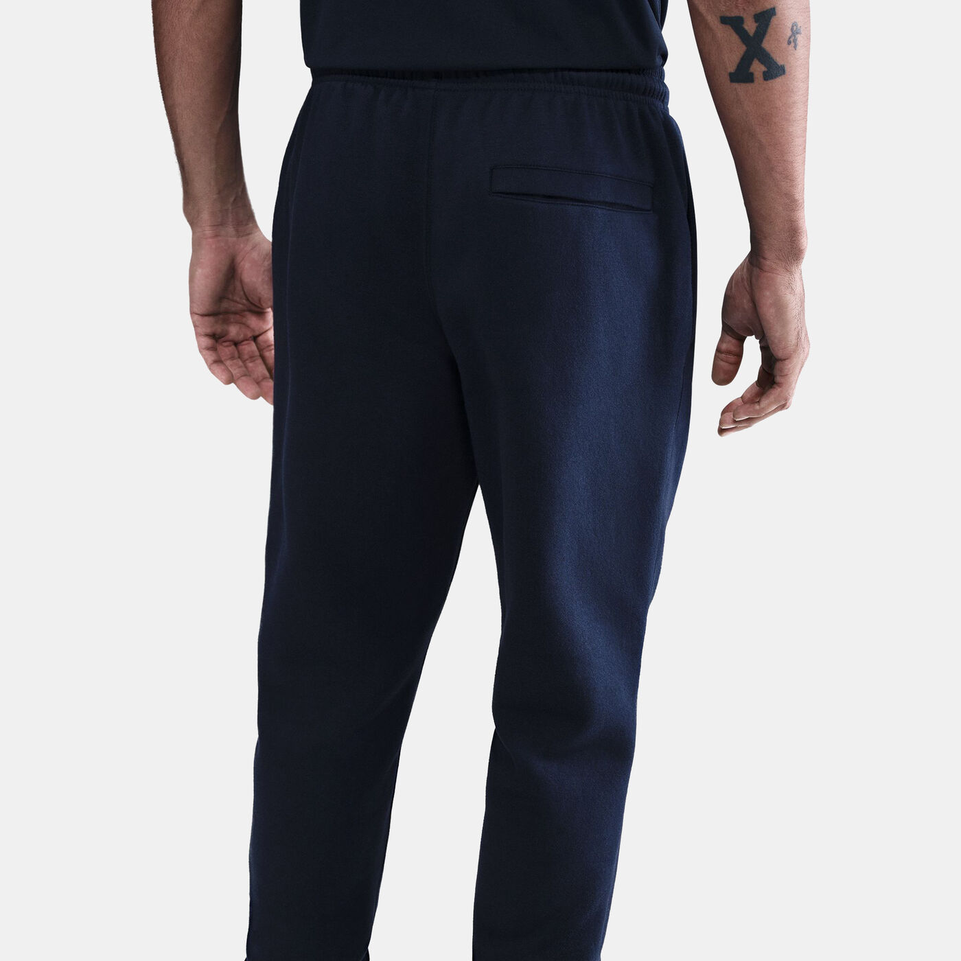 Men's Club Fleece Pants