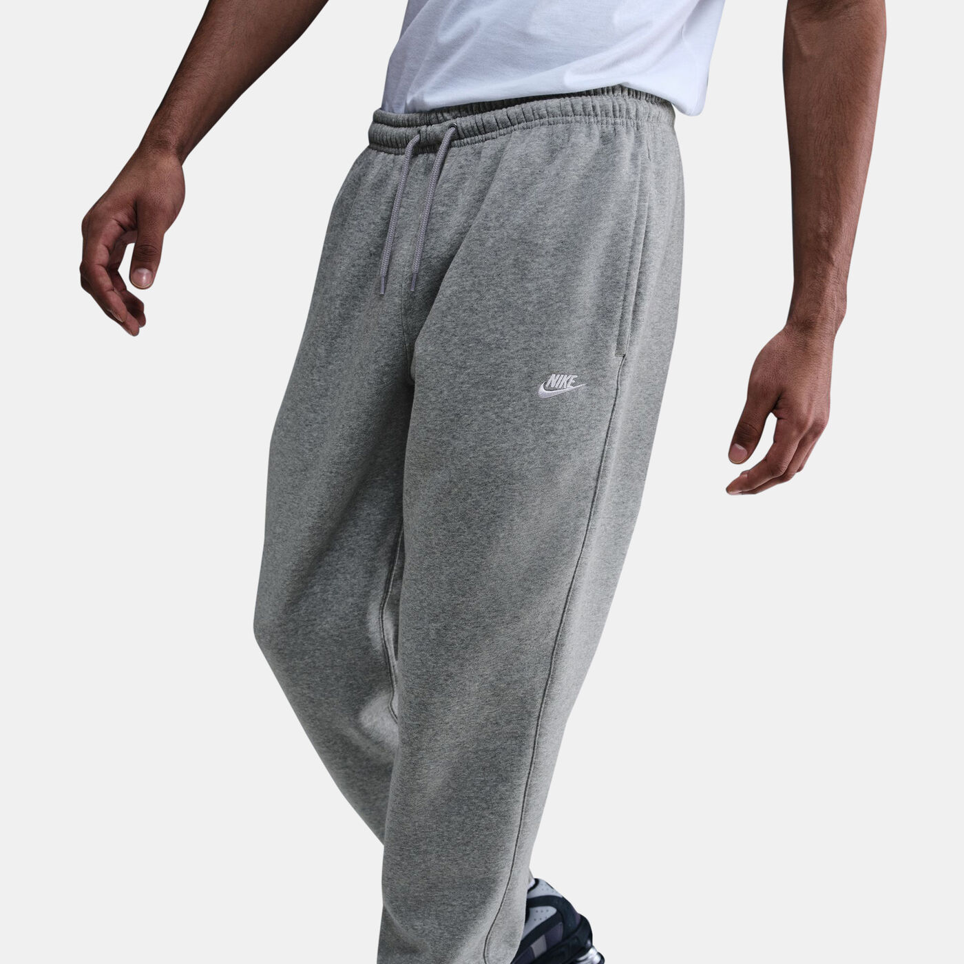 Men's Club Fleece Pants