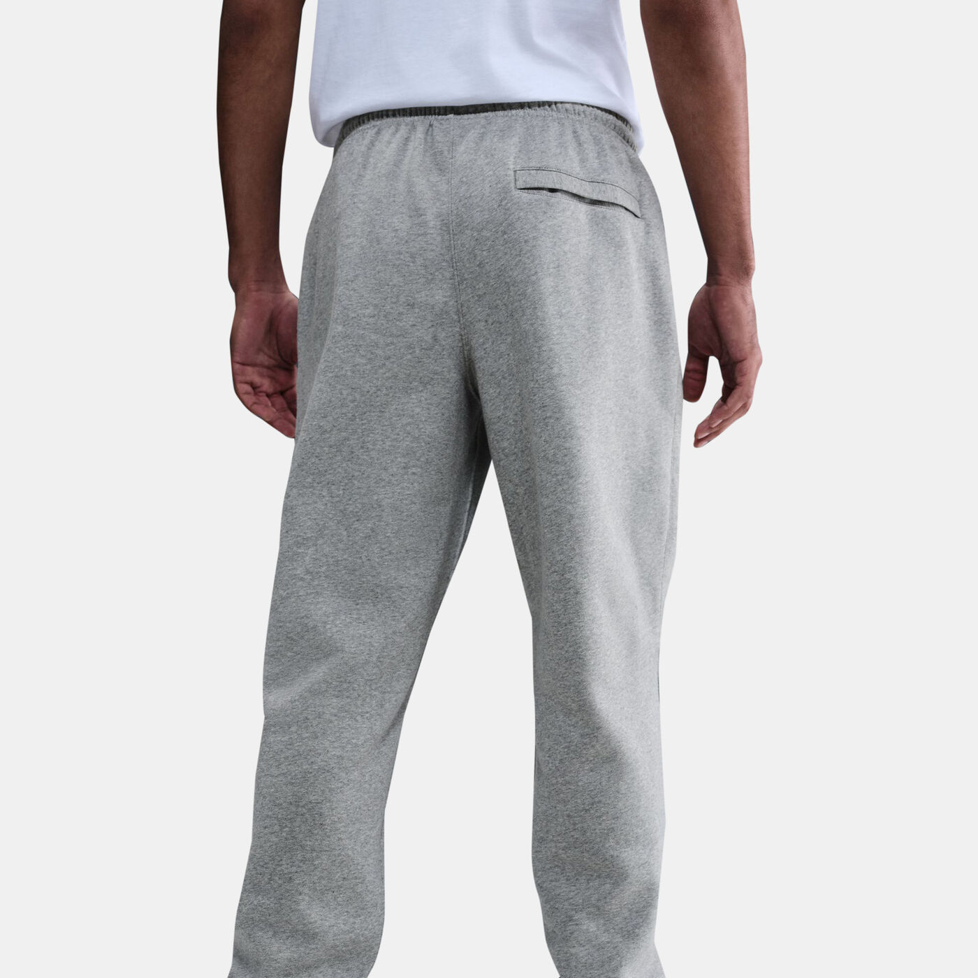 Men's Club Fleece Pants