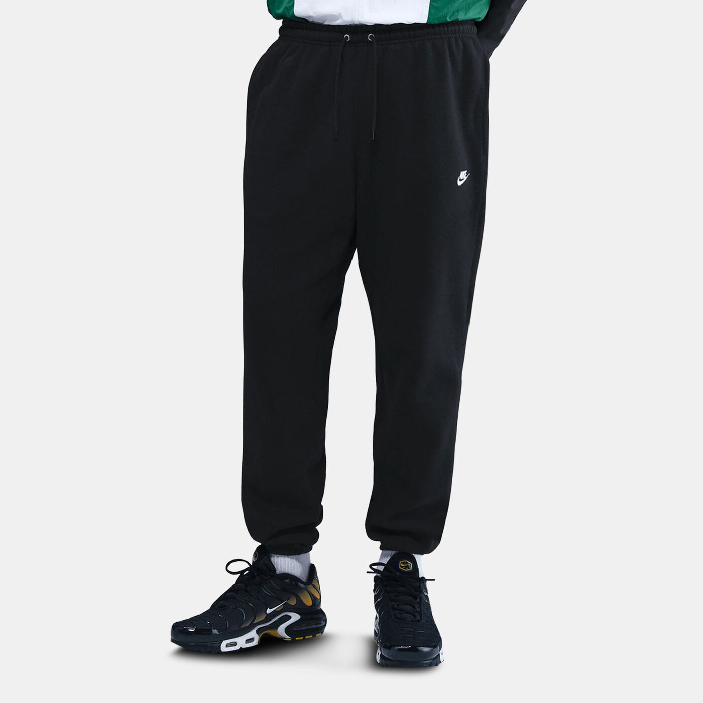 Men's Club Fleece Pants