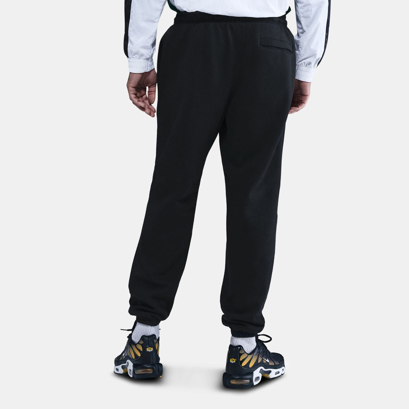 Men's Club Fleece Pants
