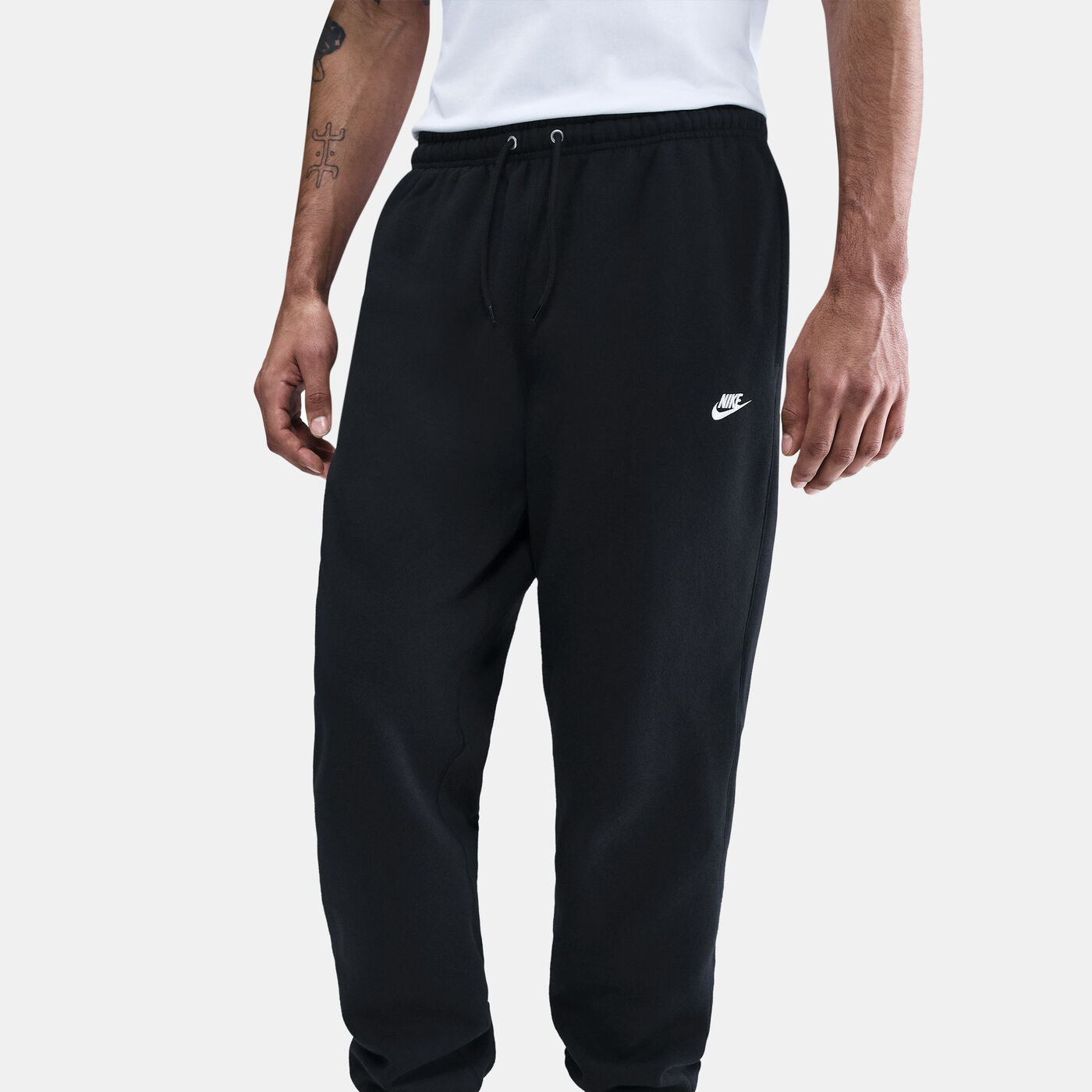 Men's Club Fleece Pants