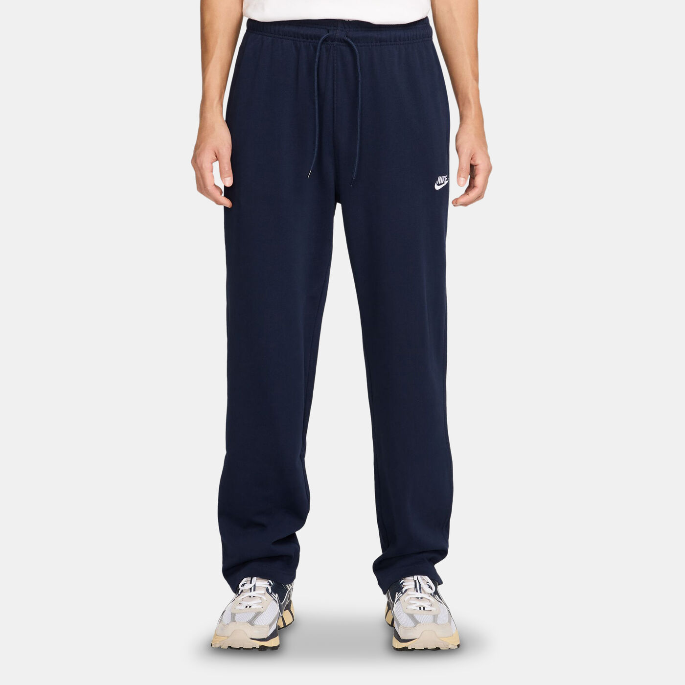 Men's Sportswear Club Pants