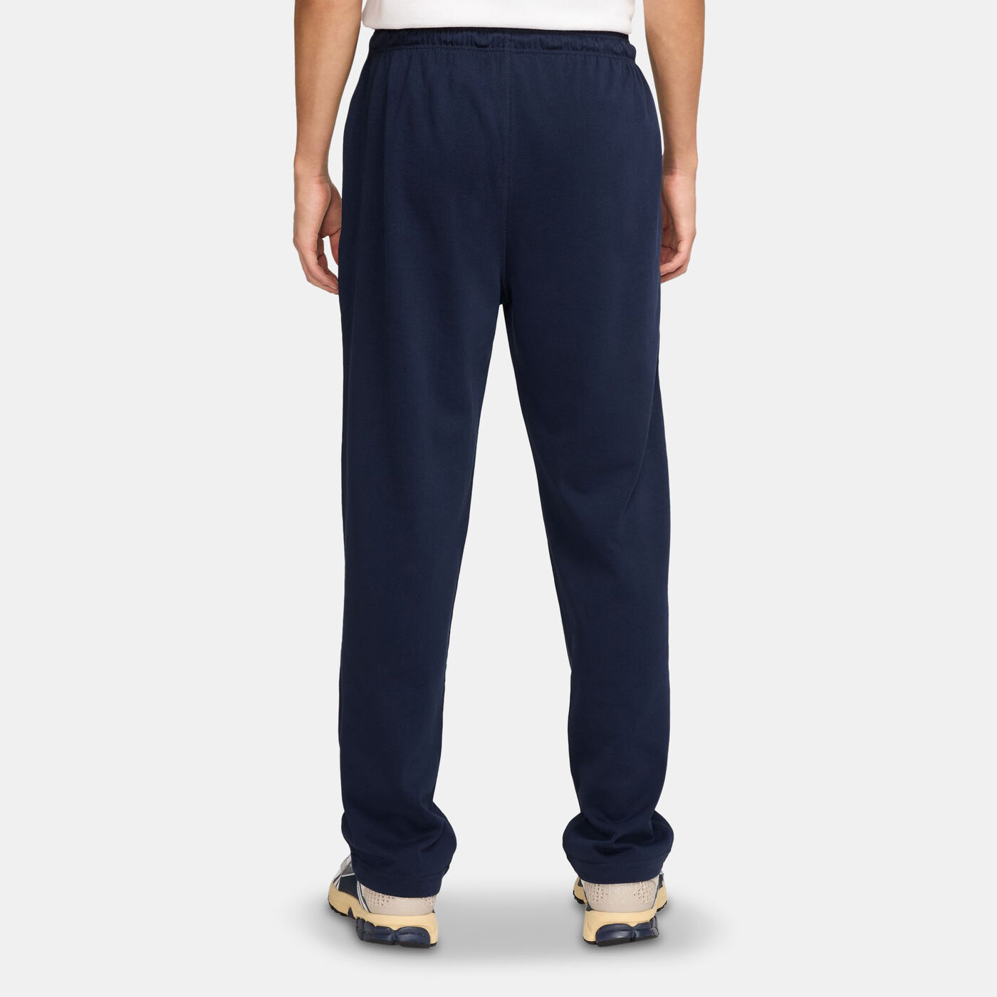 Men's Sportswear Club Pants