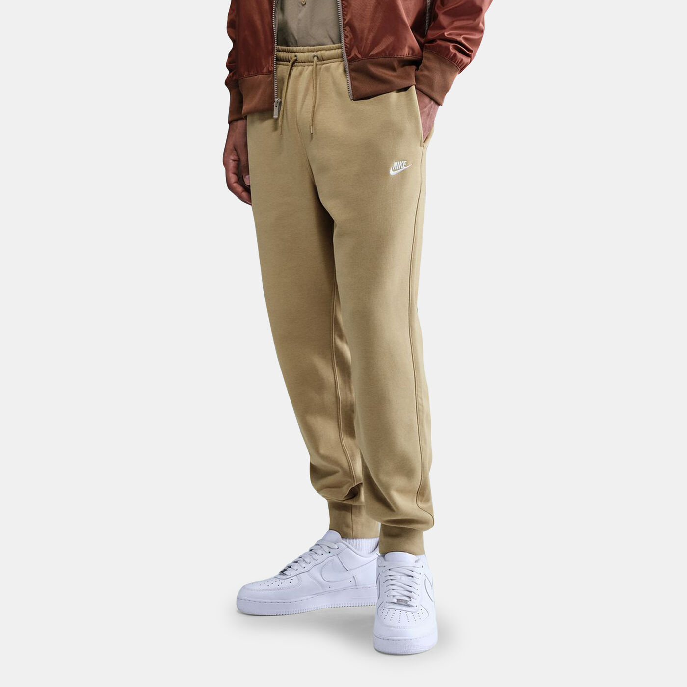 Men's Club Joggers
