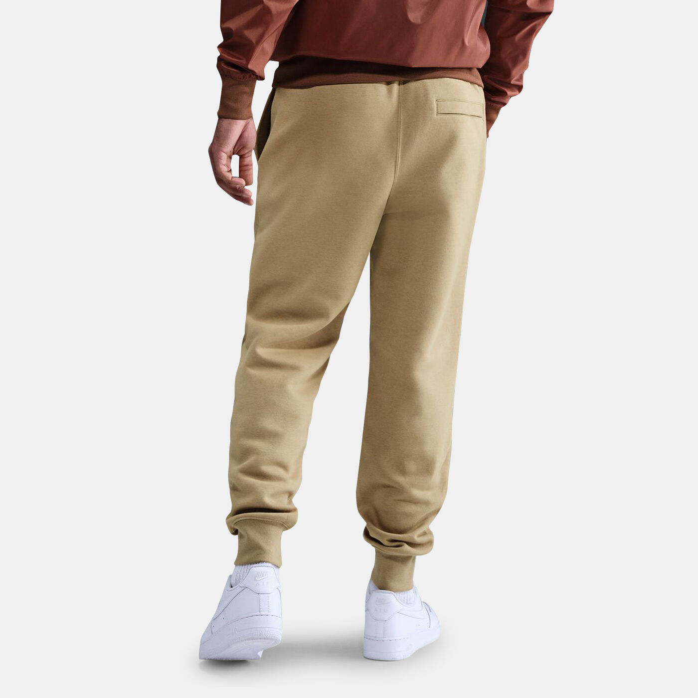 Men's Club Joggers