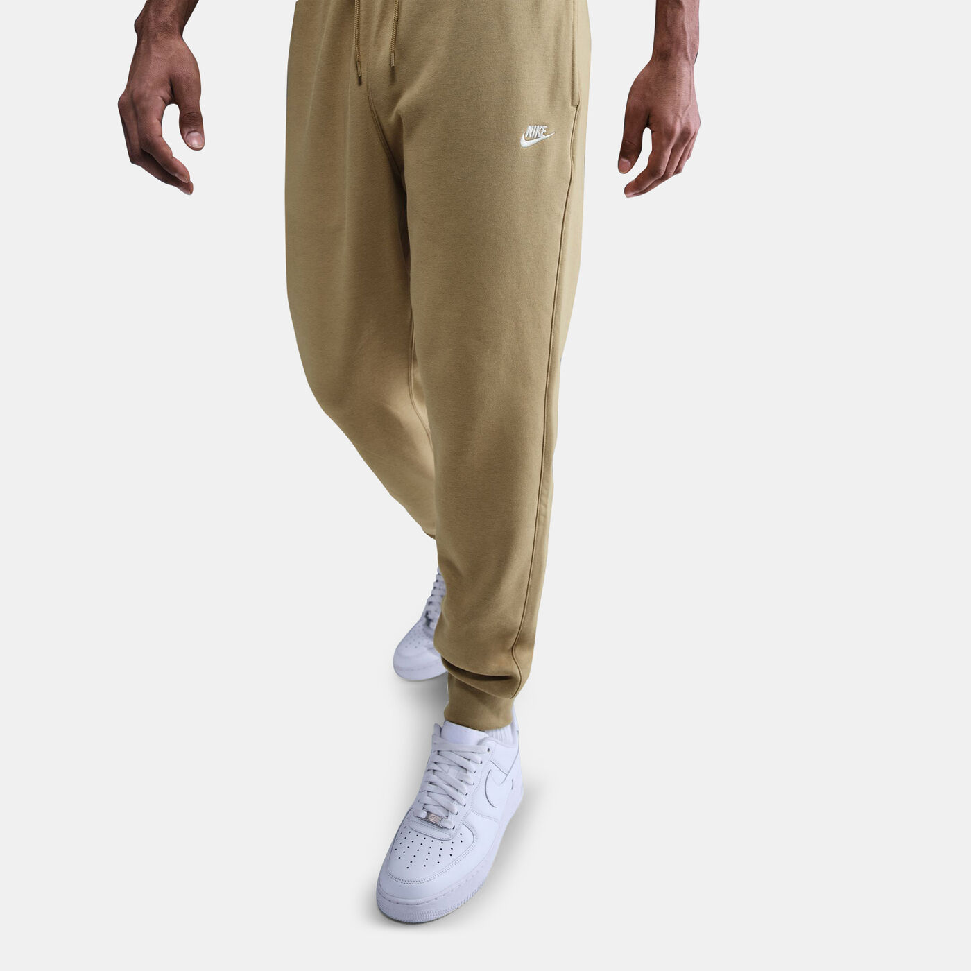 Men's Club Joggers