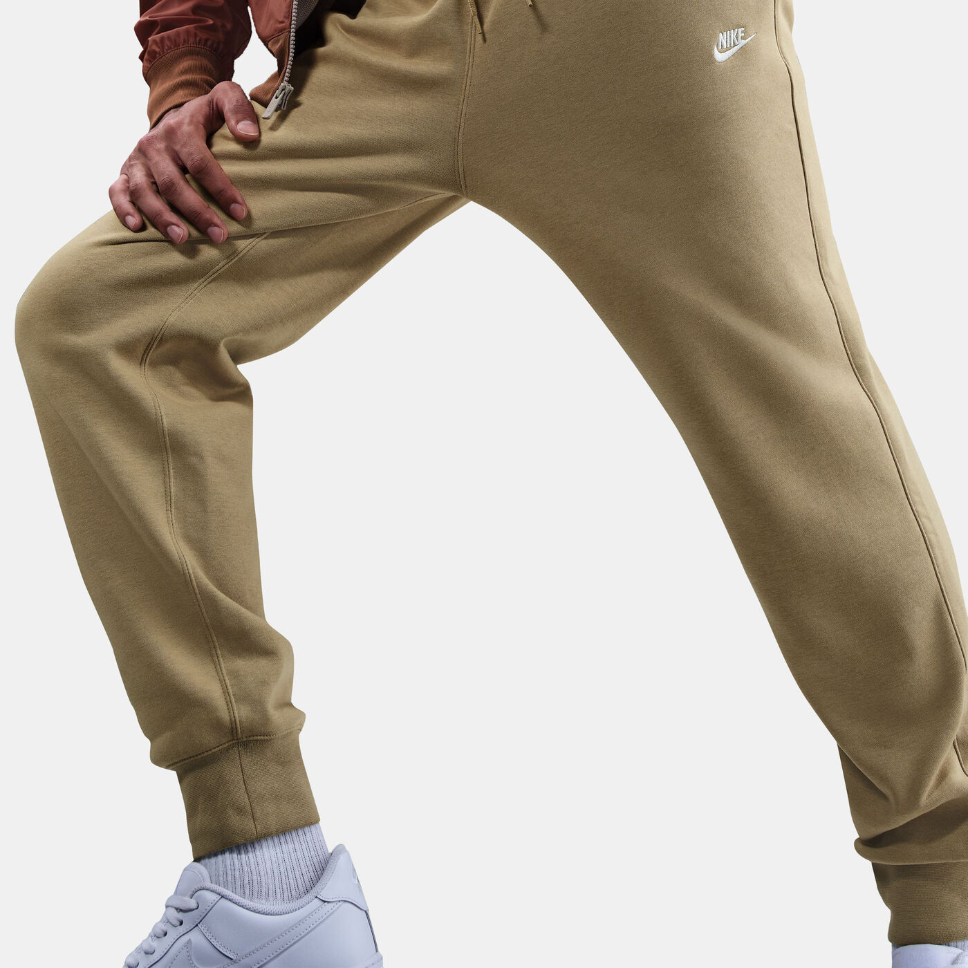Men's Club Joggers