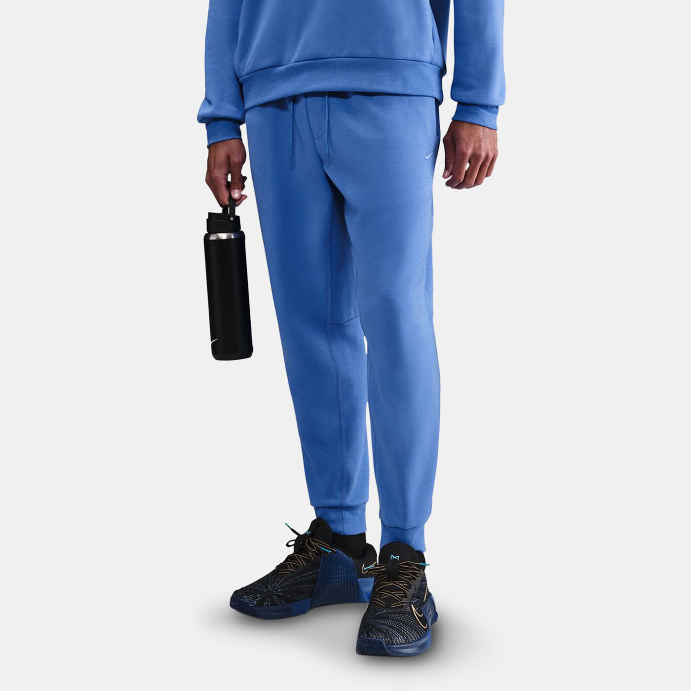 Men's Dri-FIT UV Joggers