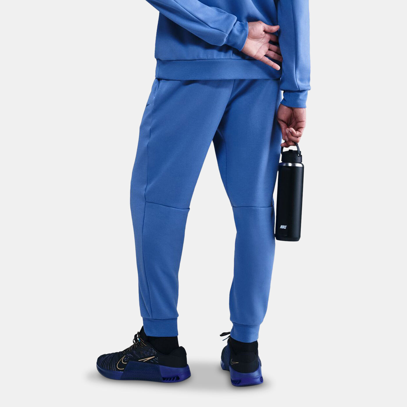 Men's Dri-FIT UV Joggers