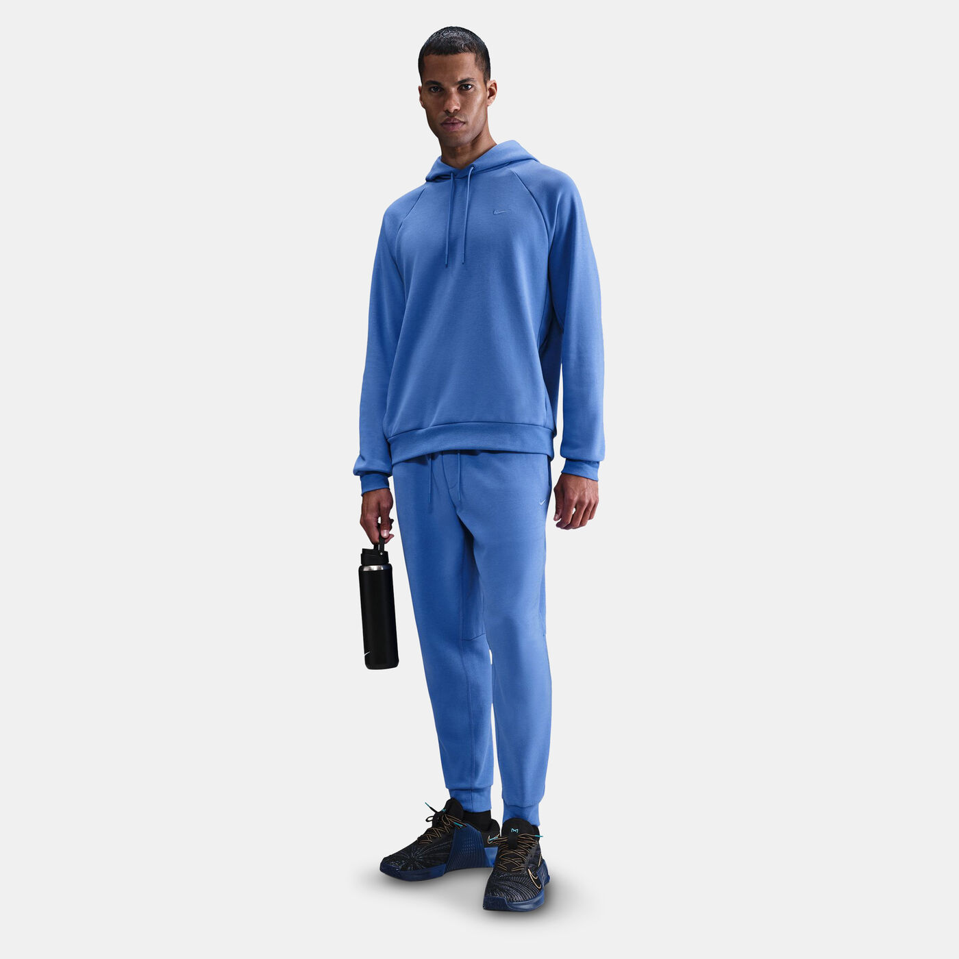 Men's Dri-FIT UV Joggers