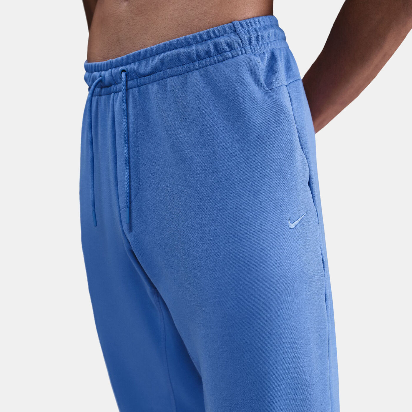 Men's Dri-FIT UV Joggers