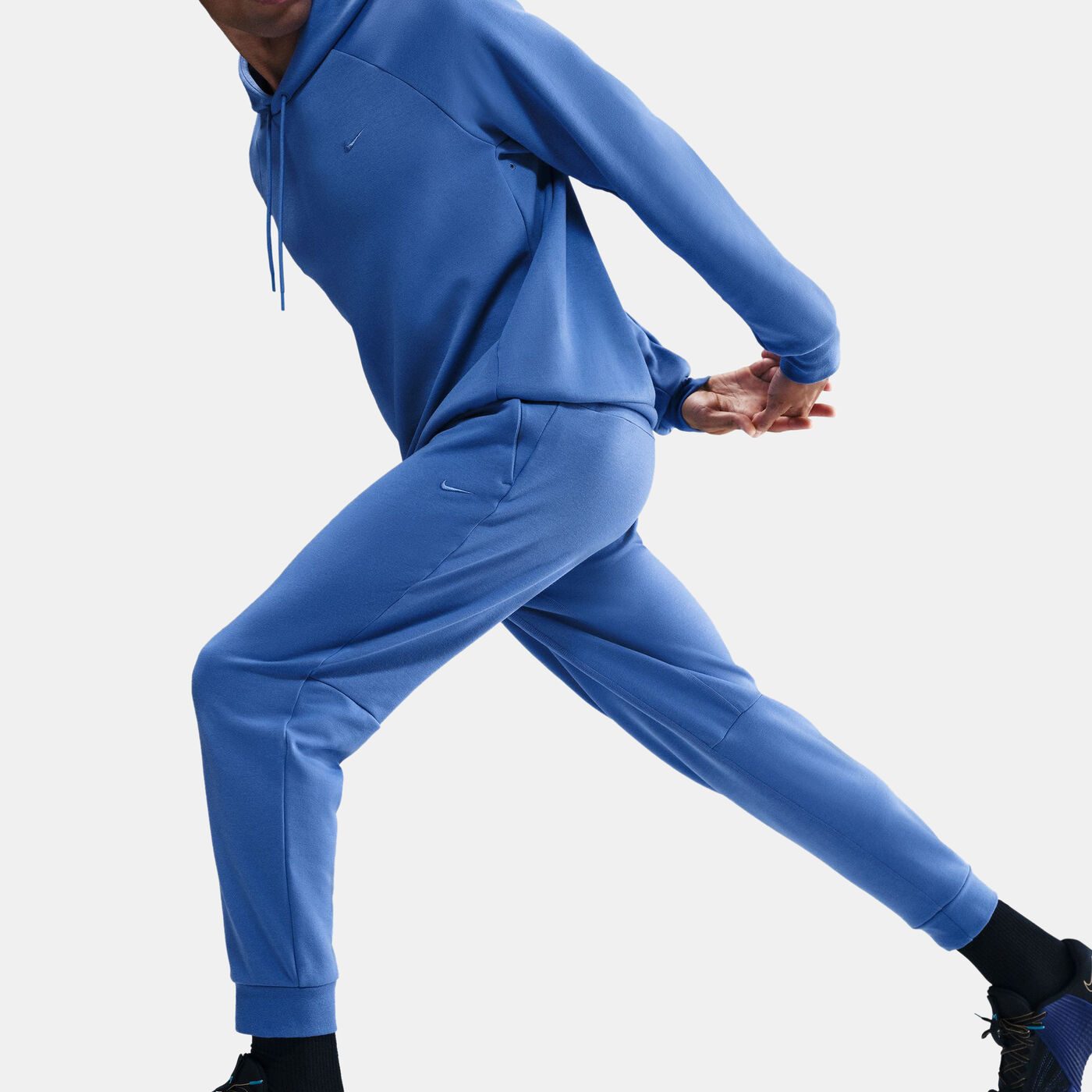 Men's Dri-FIT UV Joggers