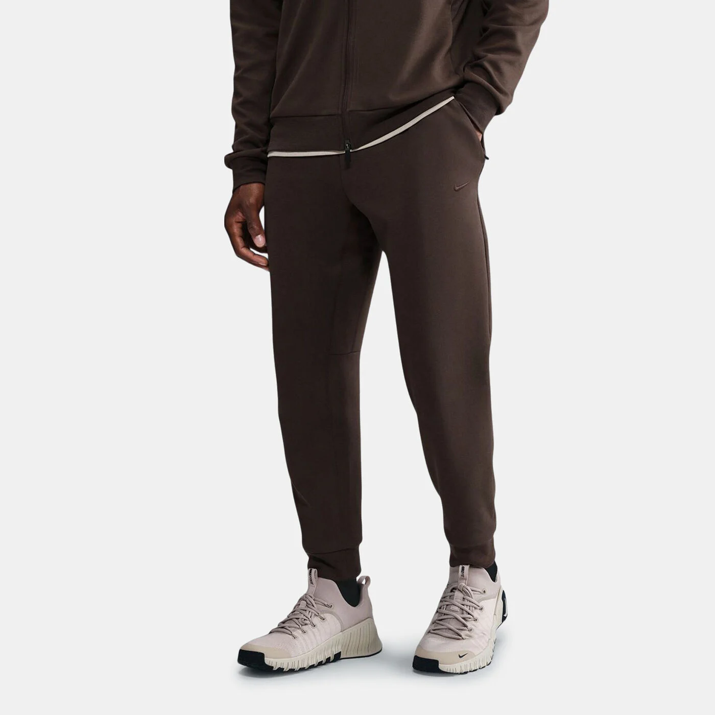 Men's Dri-FIT UV Joggers