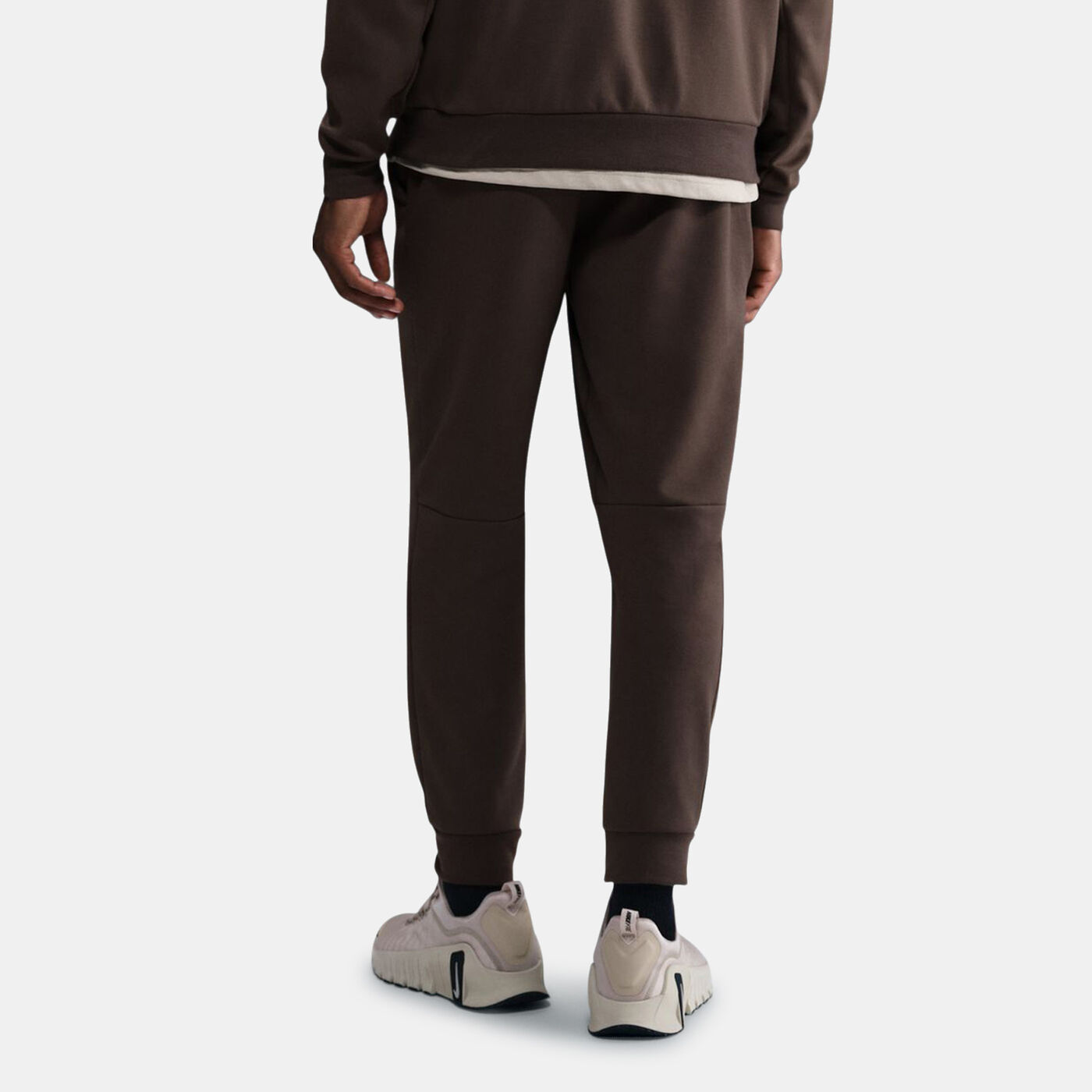 Men's Dri-FIT UV Joggers