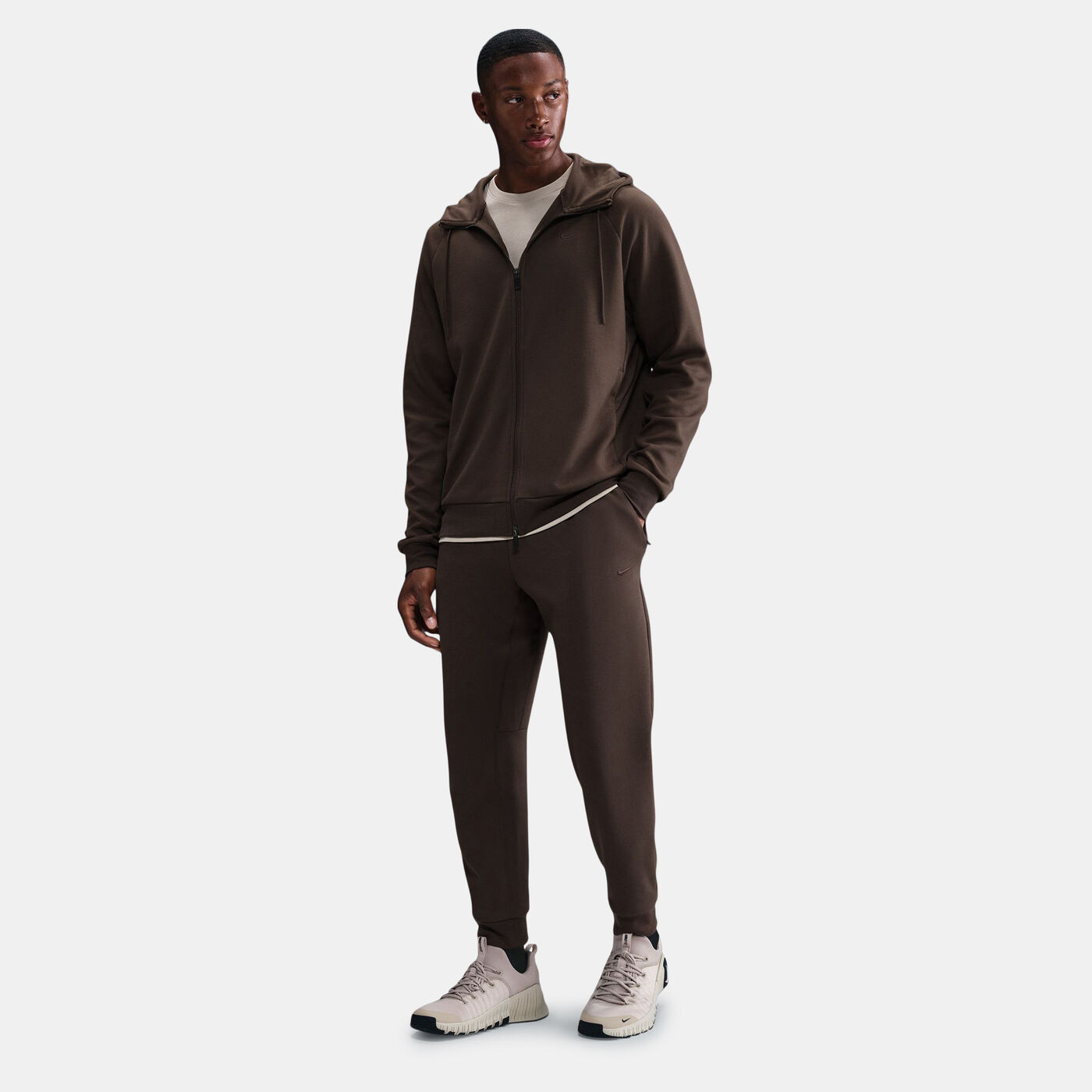 Men's Dri-FIT UV Joggers
