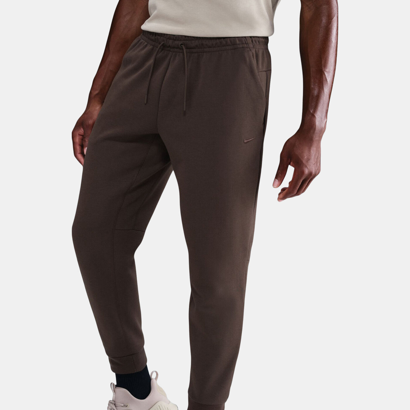 Men's Dri-FIT UV Joggers