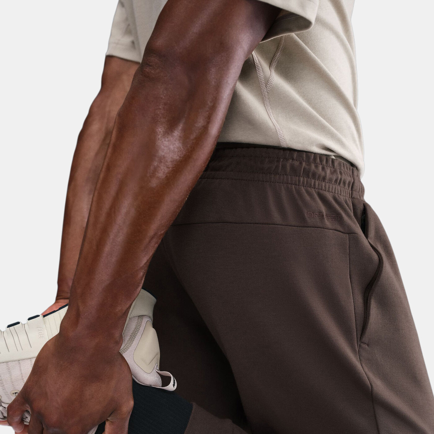 Men's Dri-FIT UV Joggers