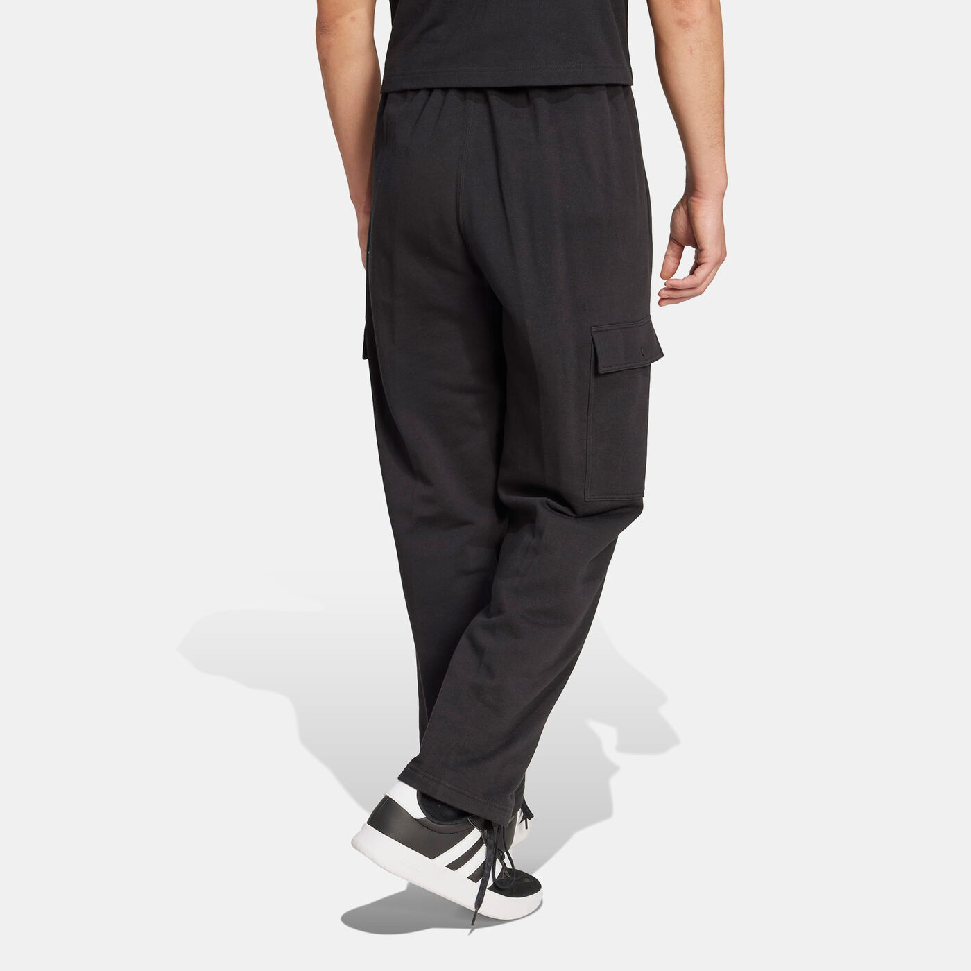 Men's ALL SZN Cargo Joggers
