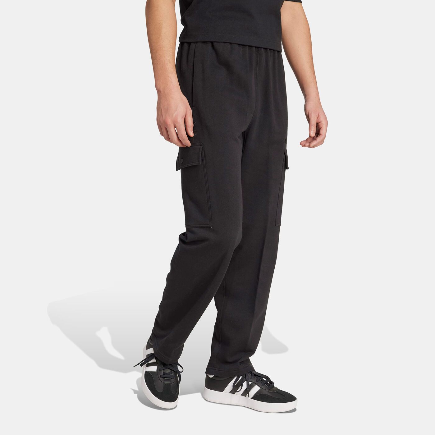 Men's ALL SZN Cargo Joggers