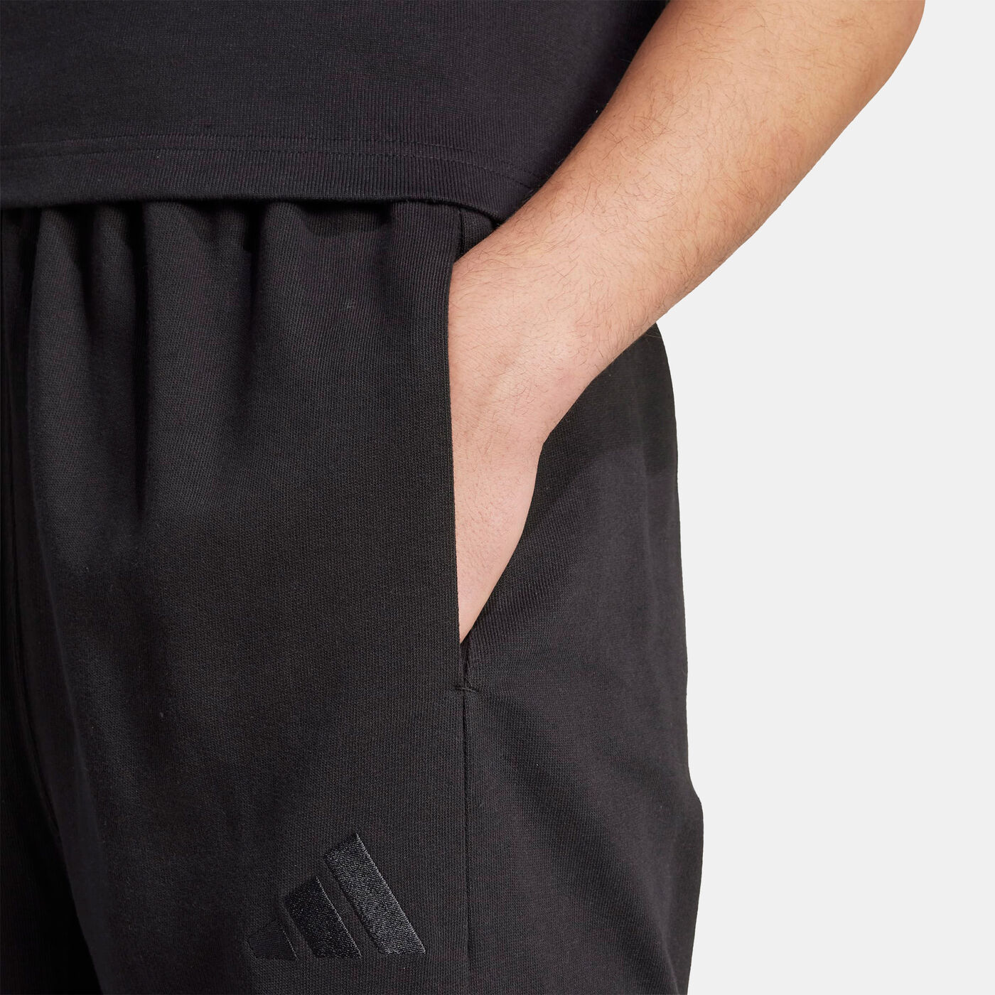 Men's ALL SZN Cargo Joggers