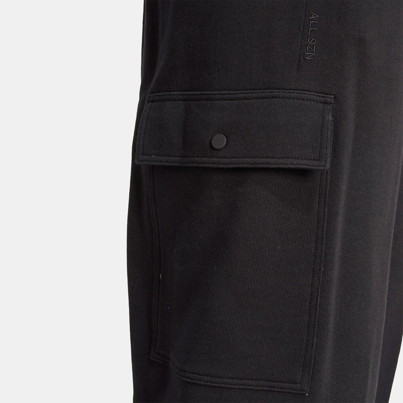 Men's ALL SZN Cargo Joggers