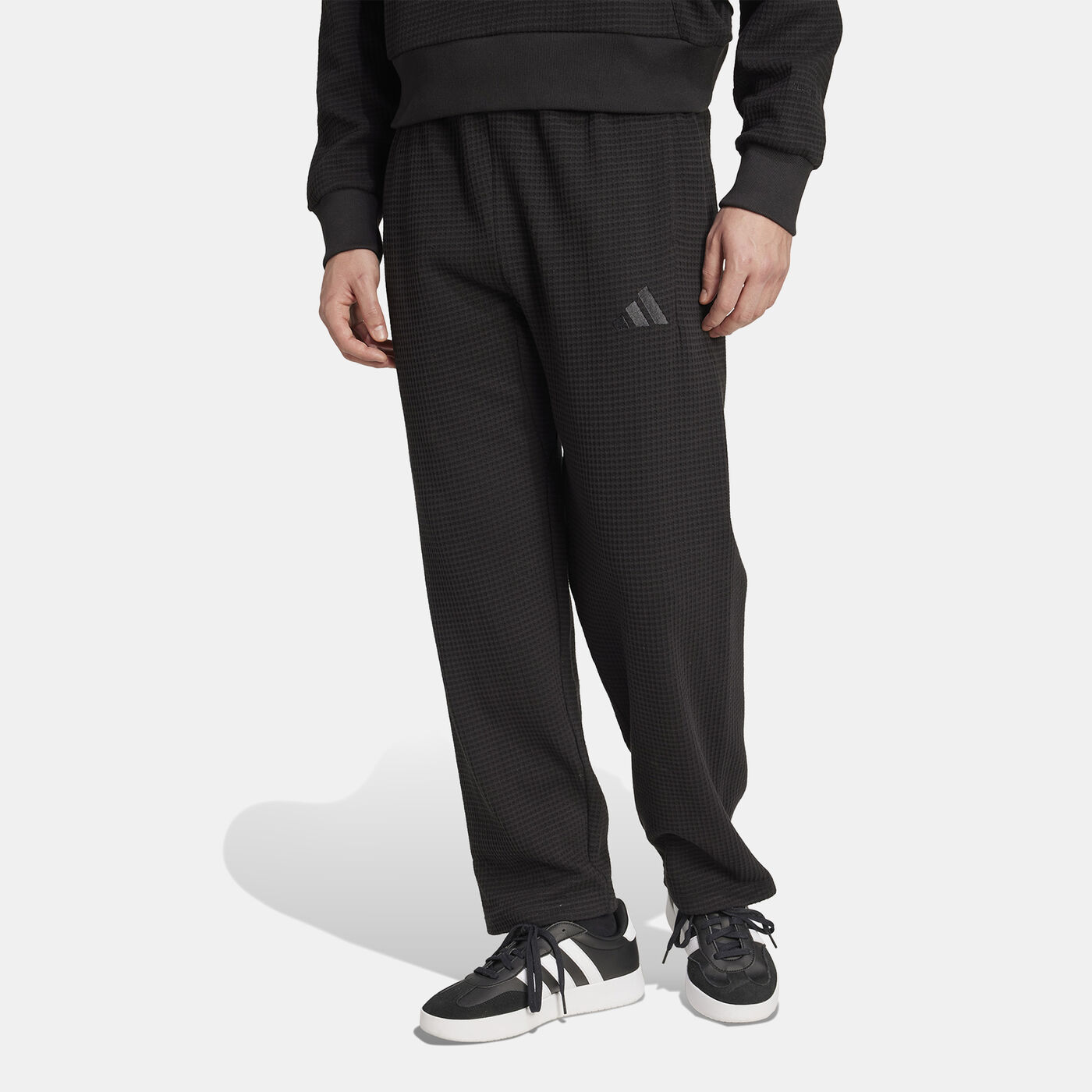 Men's ALL SZN Joggers