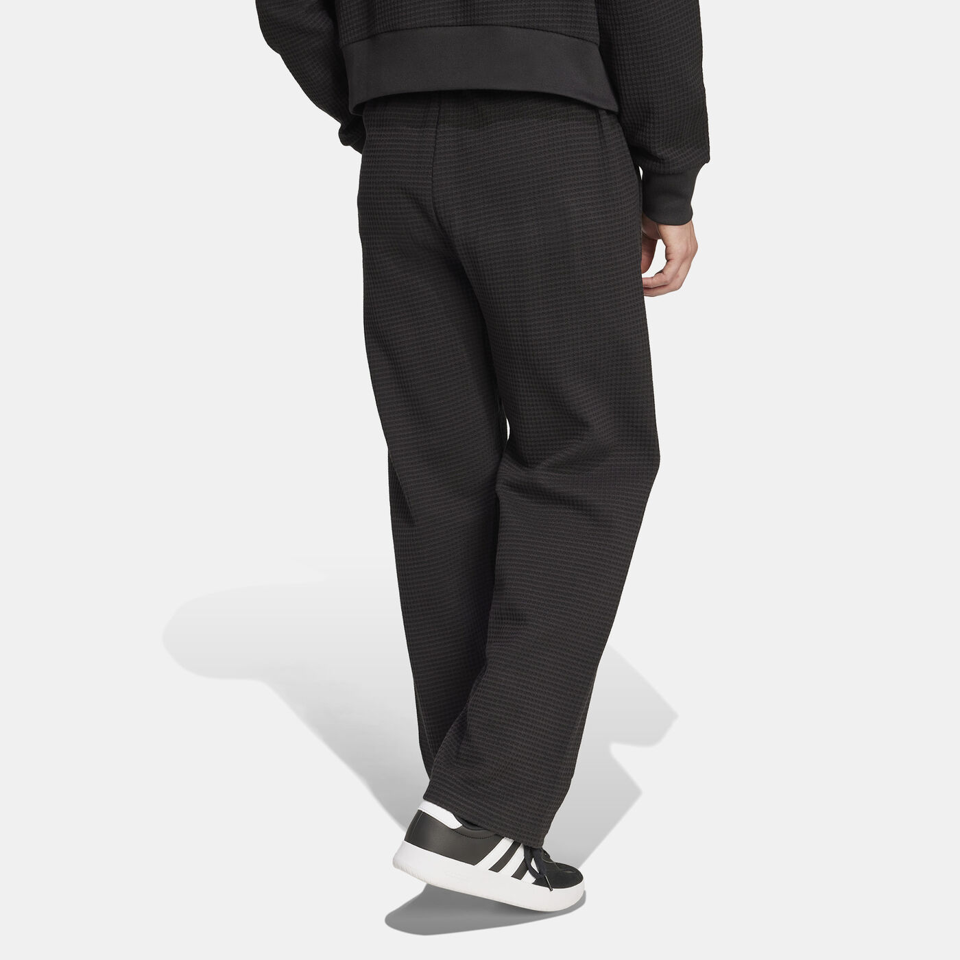 Men's ALL SZN Joggers