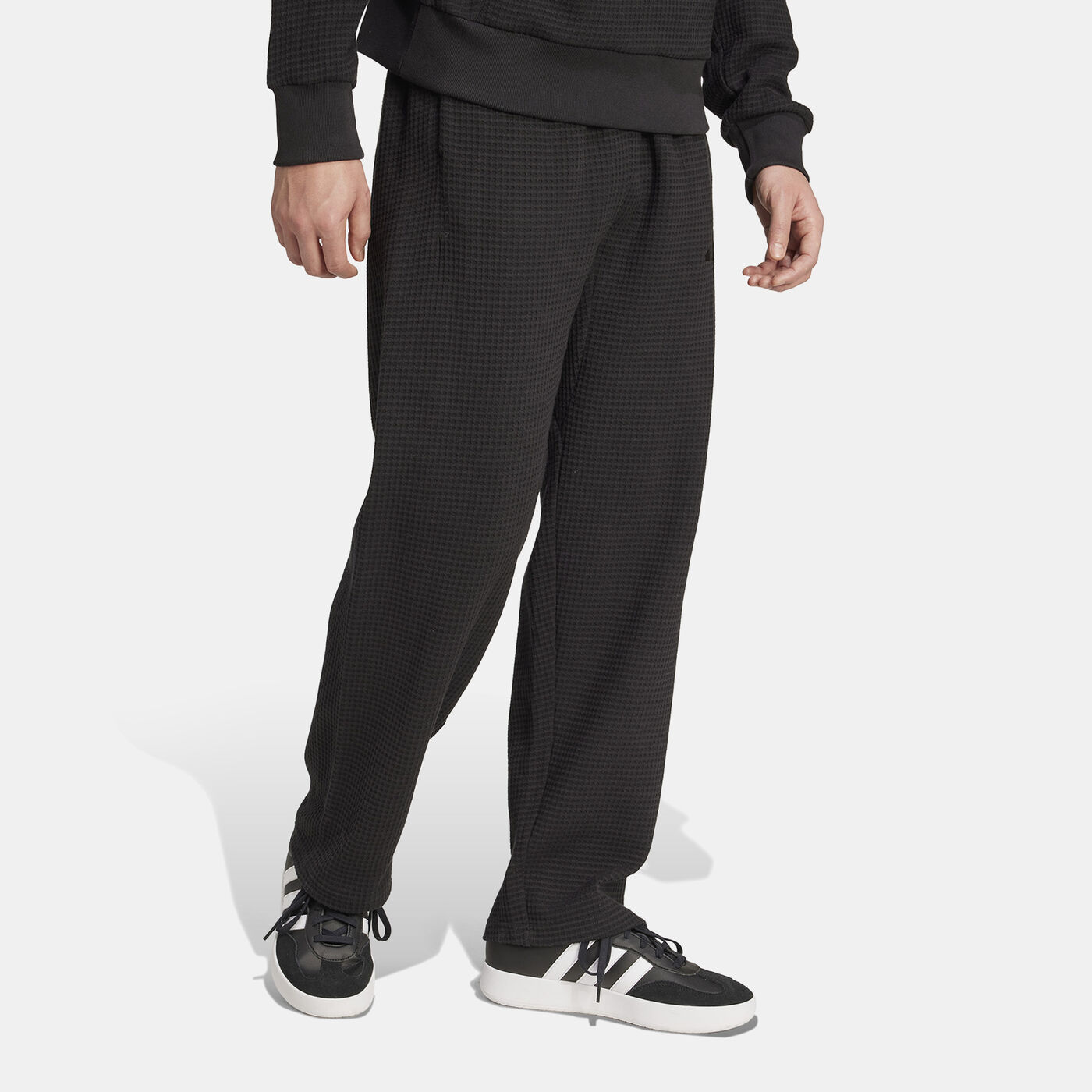 Men's ALL SZN Joggers
