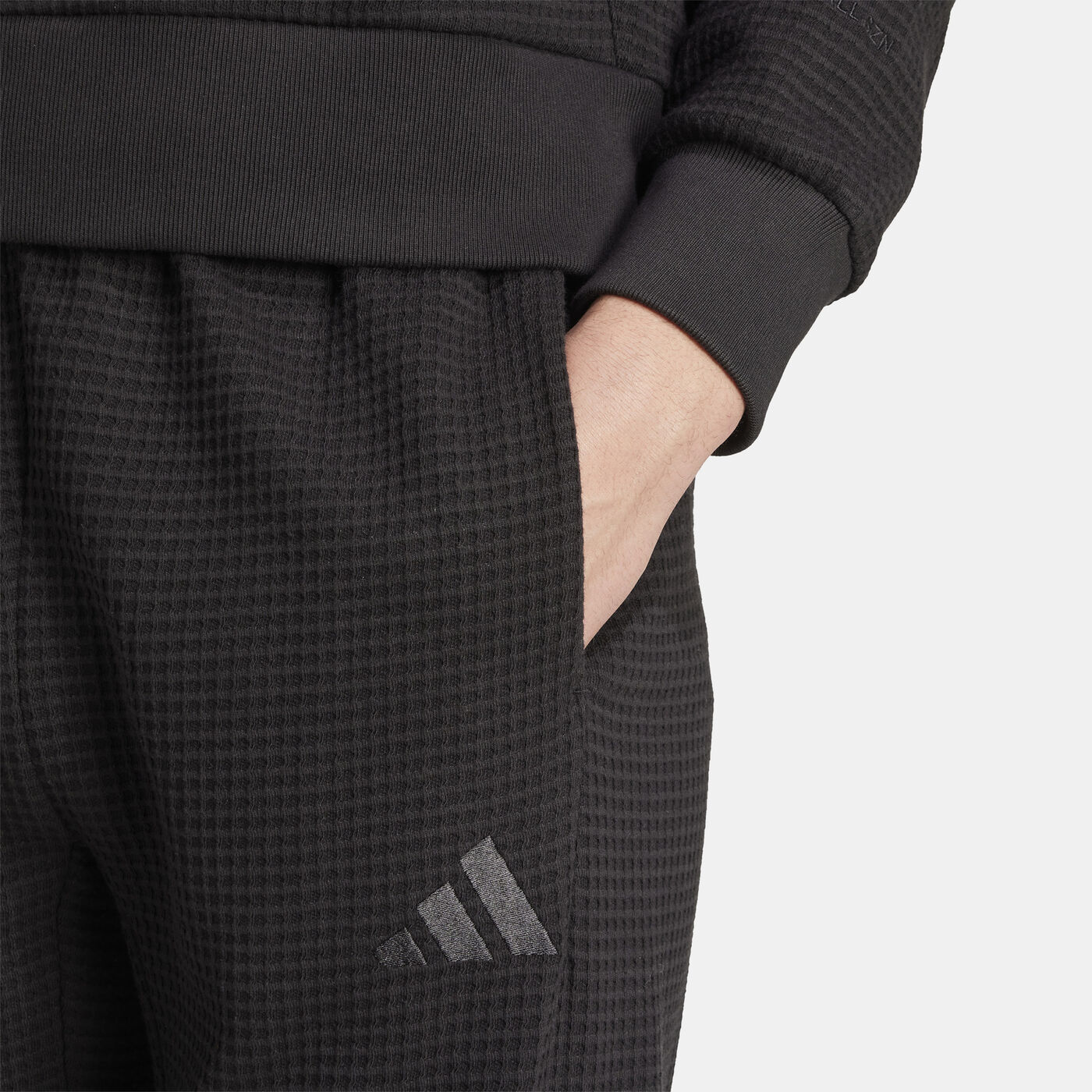 Men's ALL SZN Joggers
