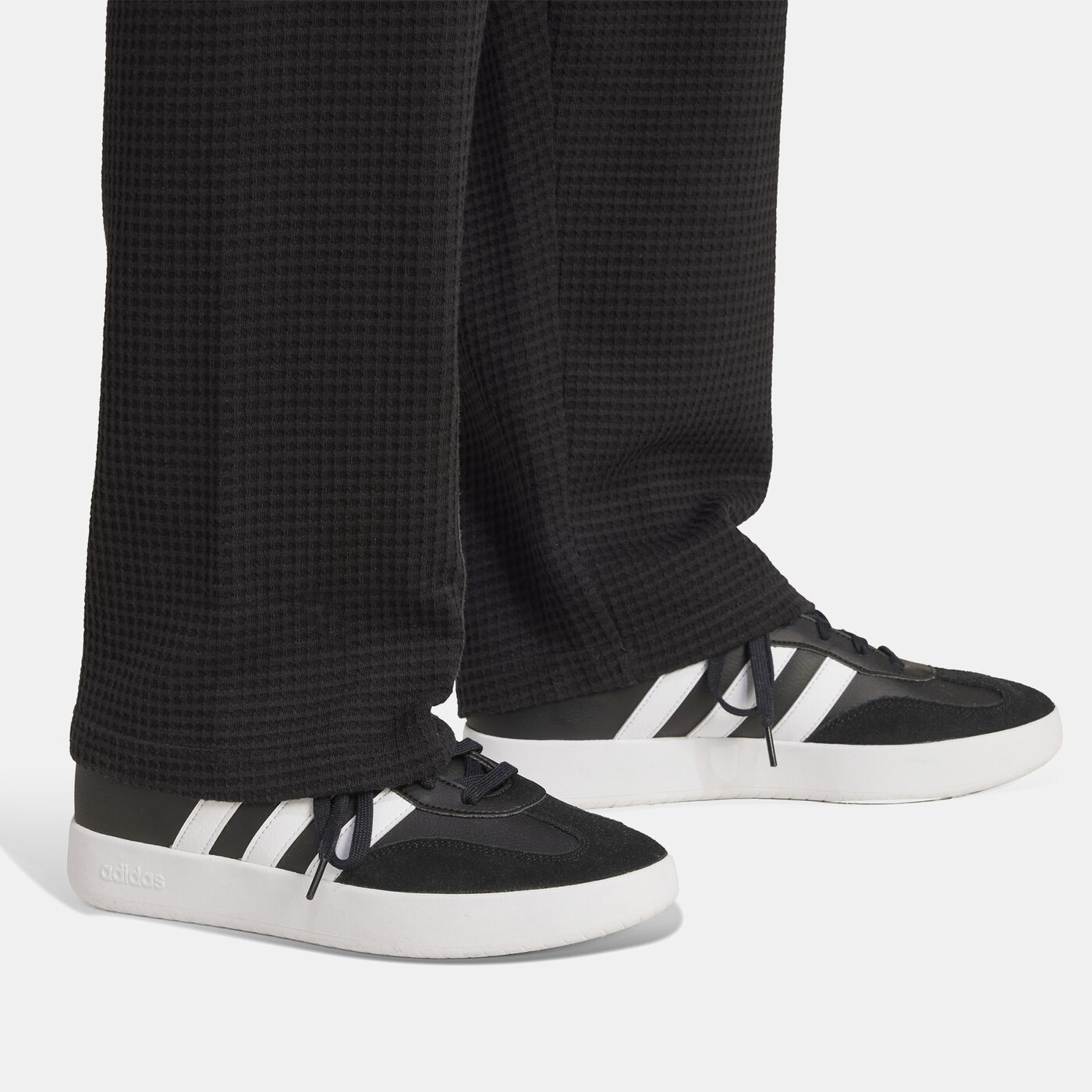 Men's ALL SZN Joggers