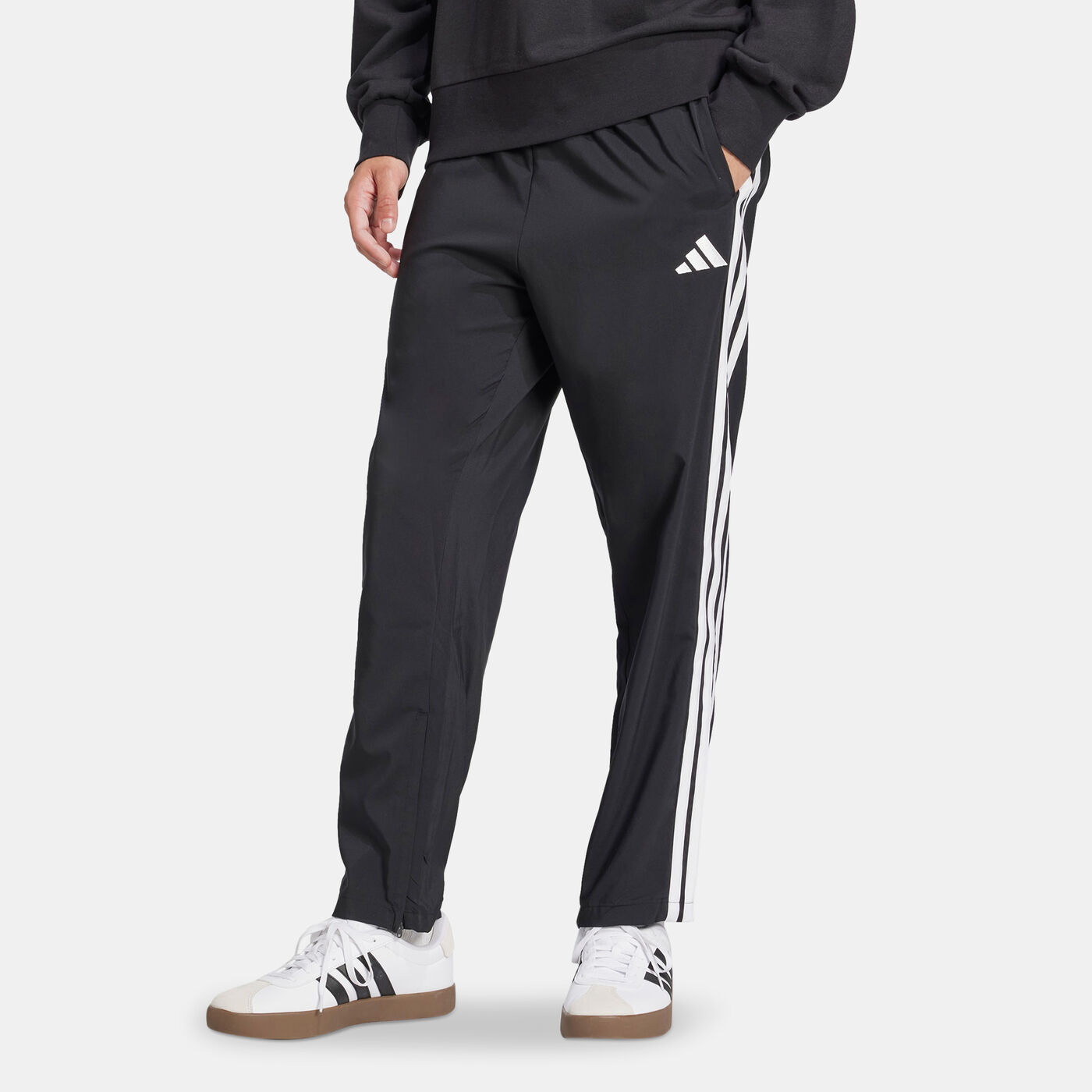 Men's Essentials Stanford Joggers