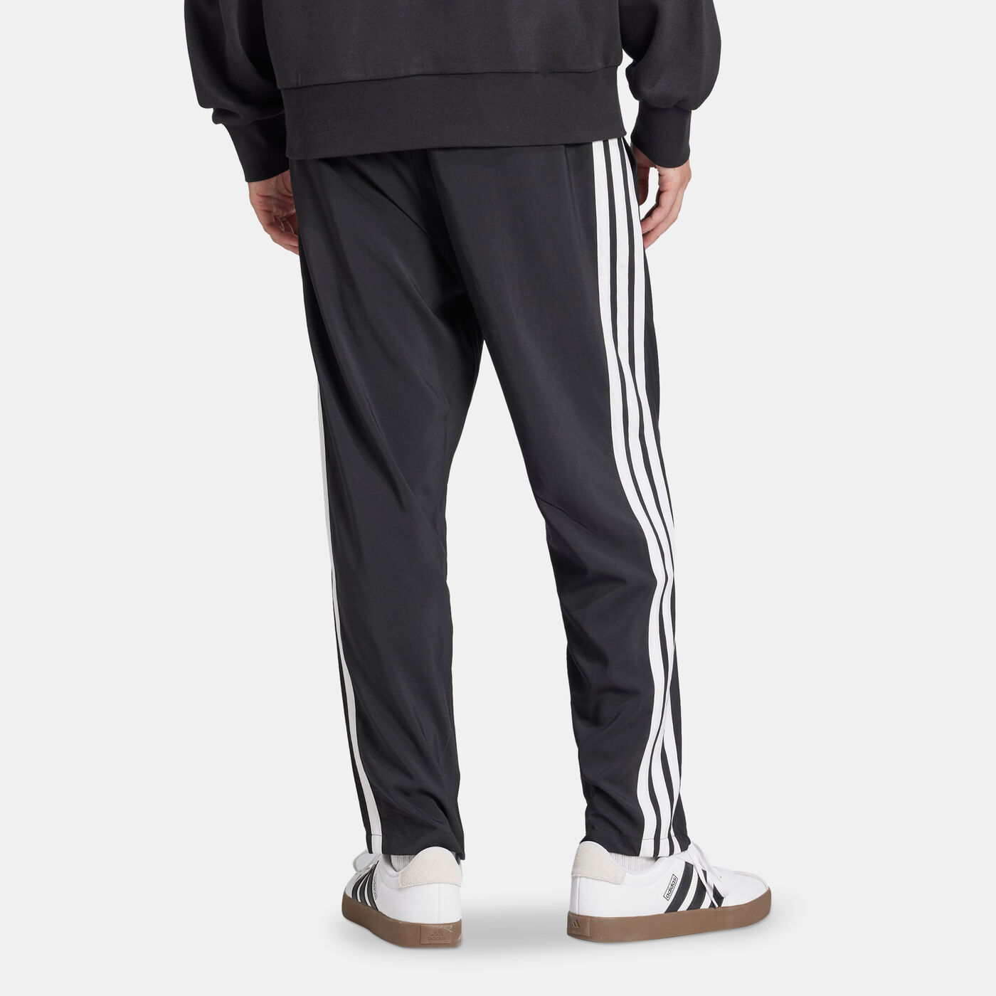 Men's Essentials Stanford Joggers
