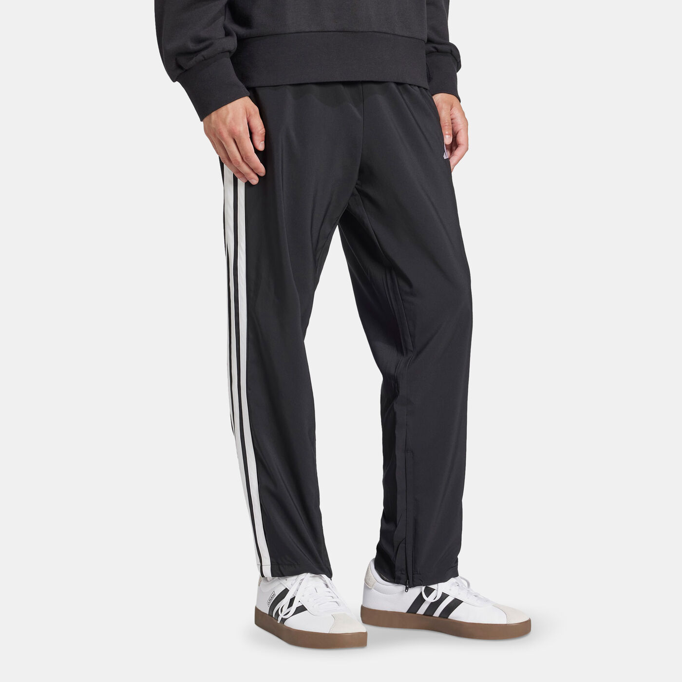 Men's Essentials Stanford Joggers