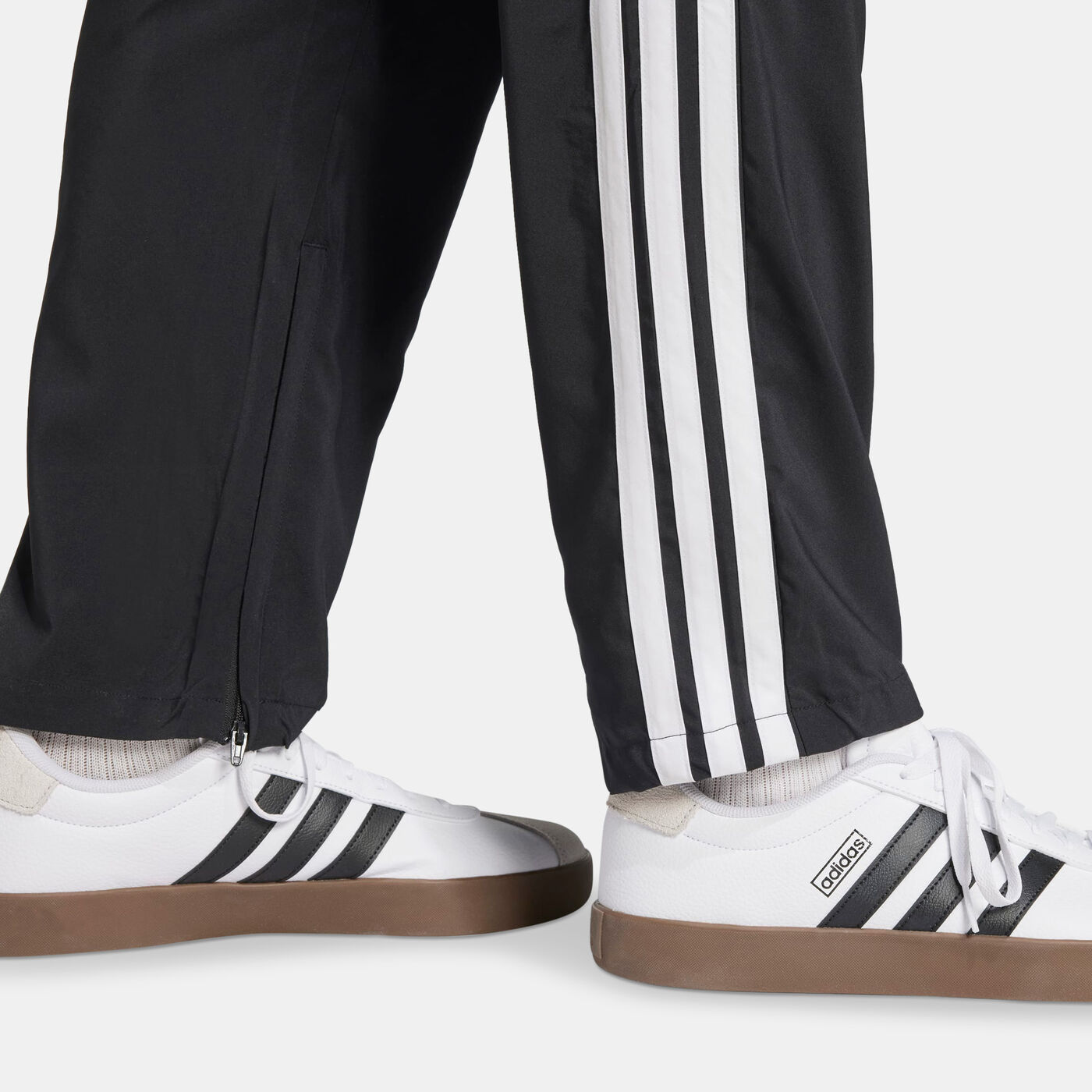 Men's Essentials Stanford Joggers