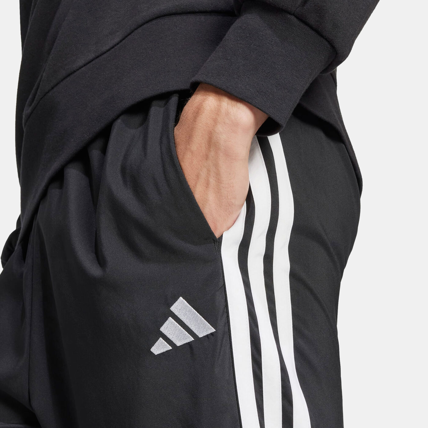 Men's Essentials Stanford Joggers