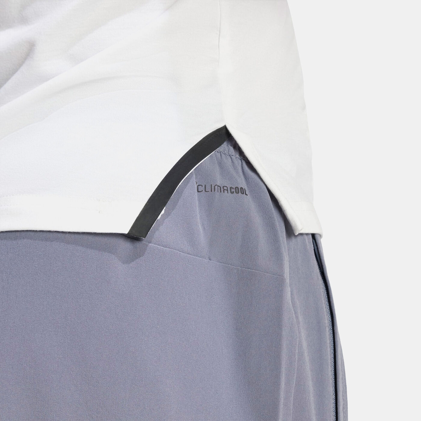 Men's Train Essentials 3/4 Training Pants